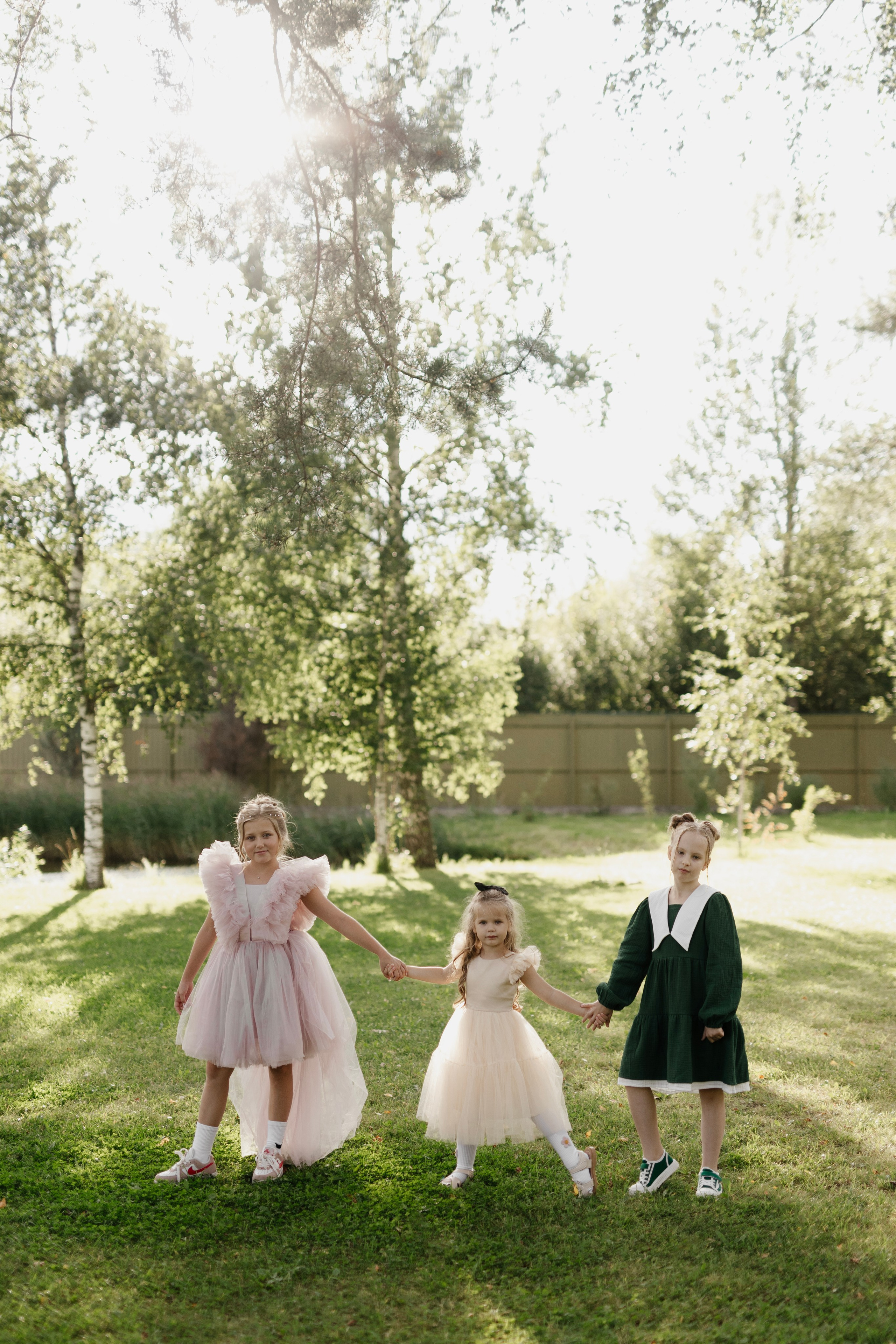 Свадьба Никиты и Анны. Фотограф Кольчугино/Владимир/Москва Елизавета Иода