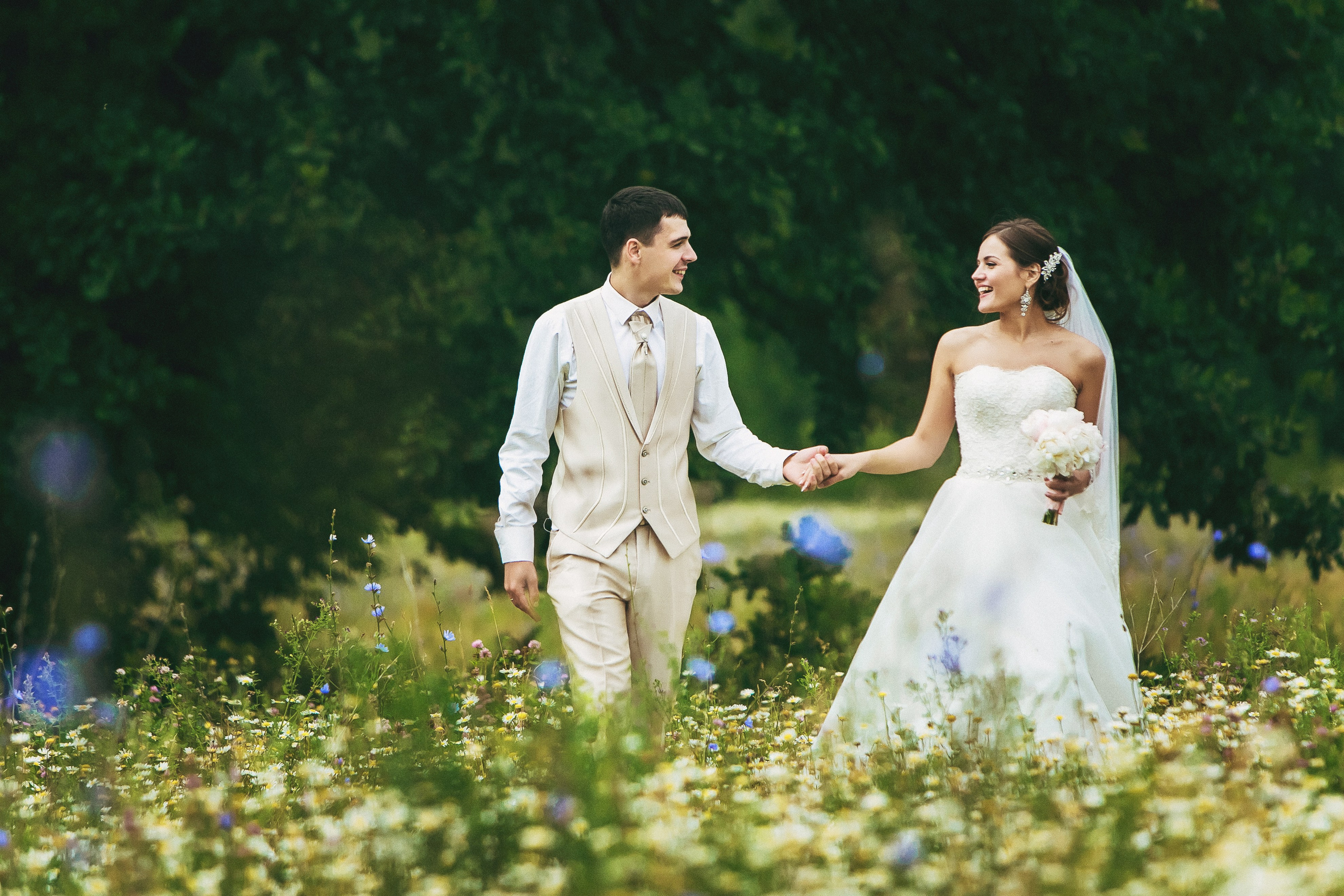 Фотограф в Москве Максим Юртаев