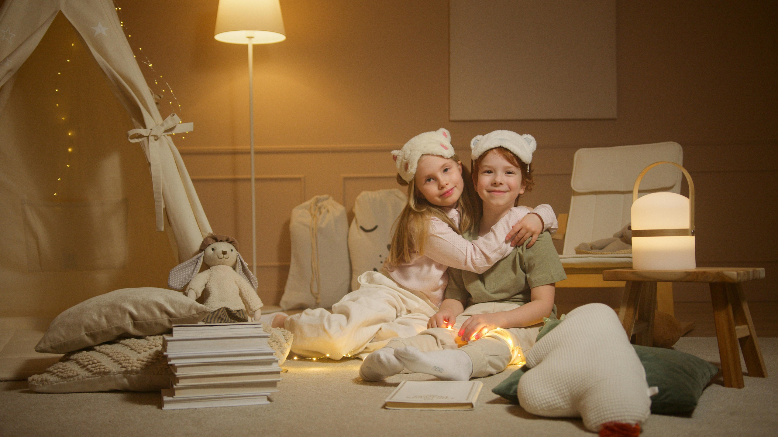 Видеосъемка Свадьбы в Алматы, Wedding day in ALmaty. Видеосъемка в Алматы: Мероприятия, Реклама, Корпоративы, Коференции, Свадьбы и тд. | MNC Media