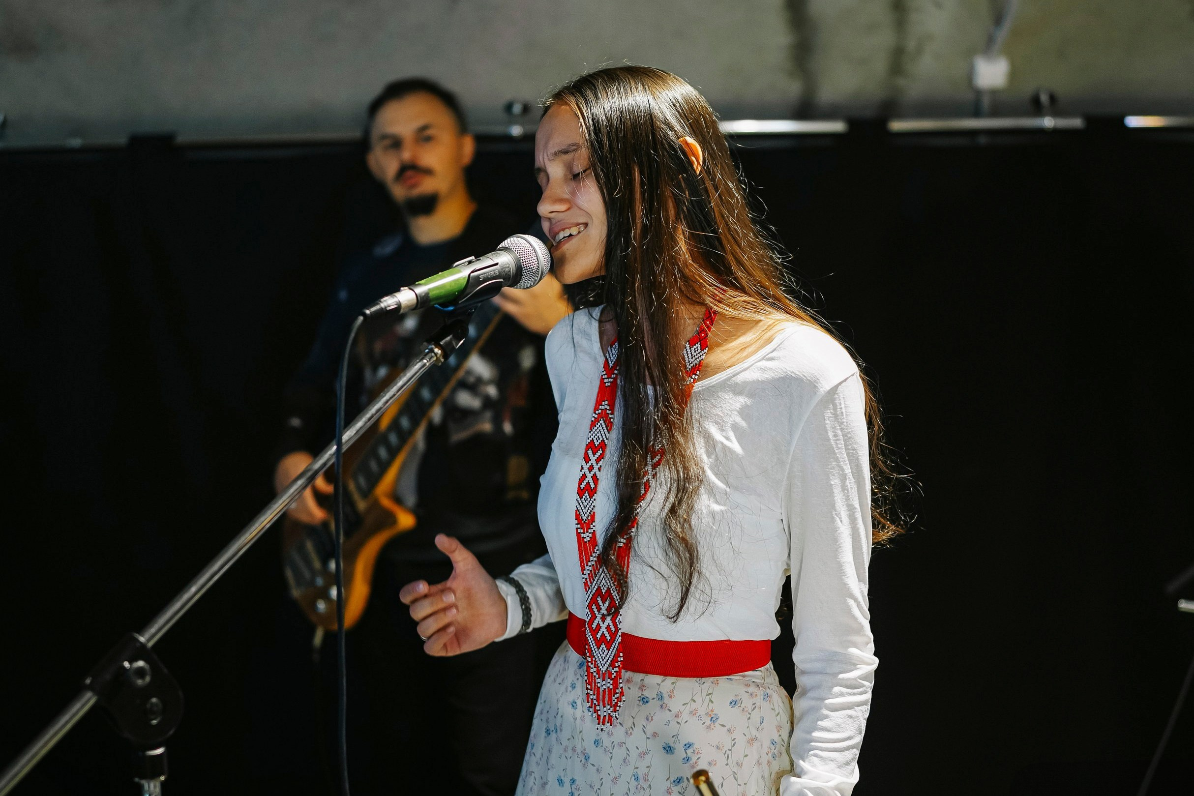 Дизайнер Сибирь 2023. #фотокаквкино | Фотографирую людей