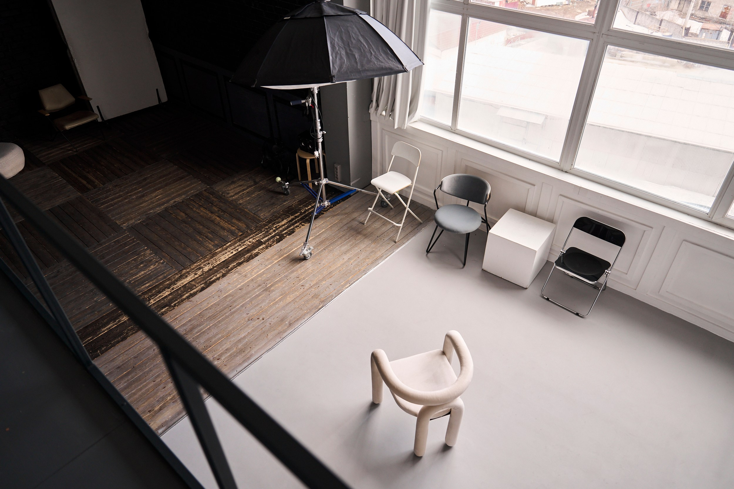 Арт (студия Дизель). Фотограф г. Хабаровск. Семейные и индивидуальные съёмки