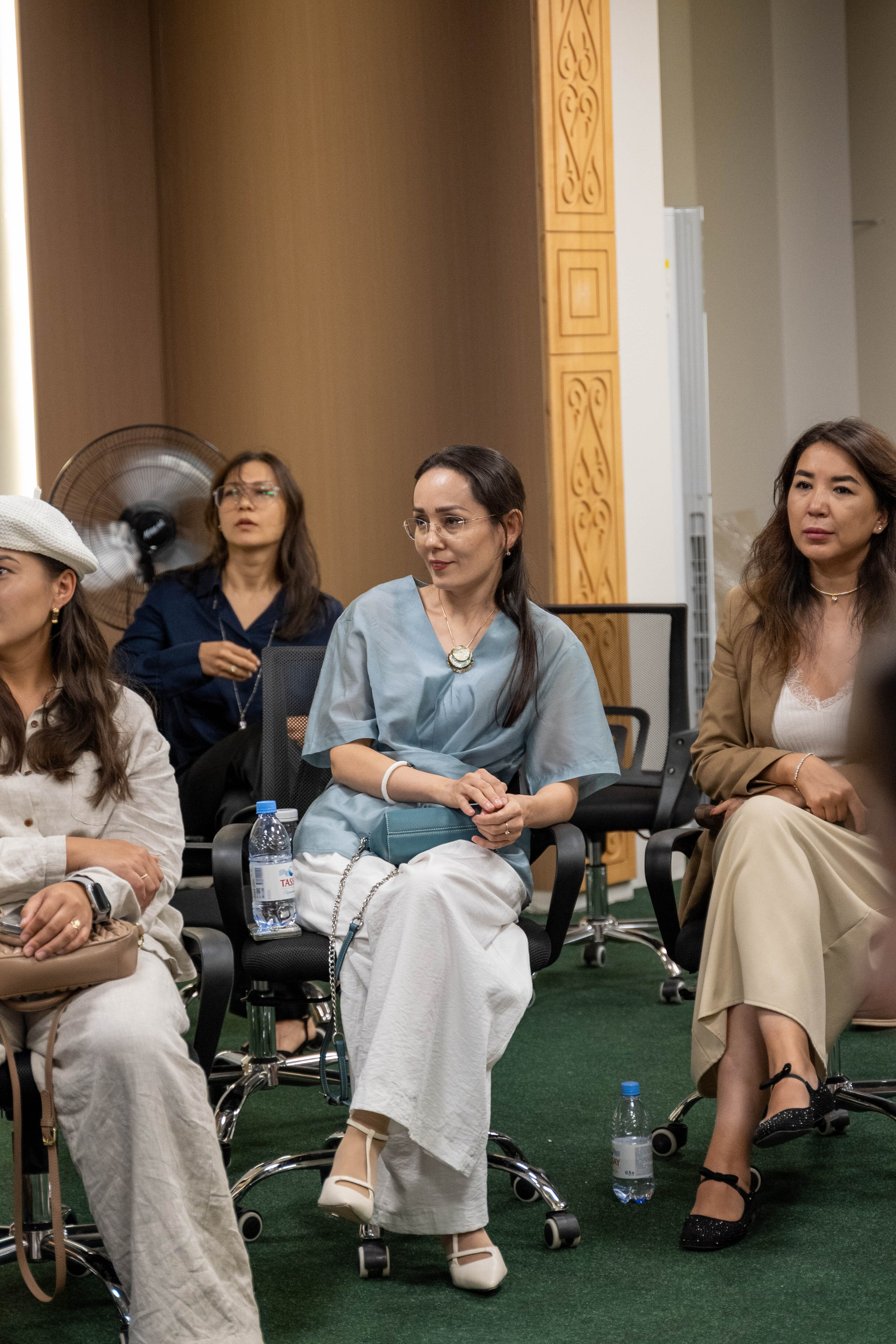 Семейные отношения. Professional photo & Event agency (Kazakhstan, Astana)