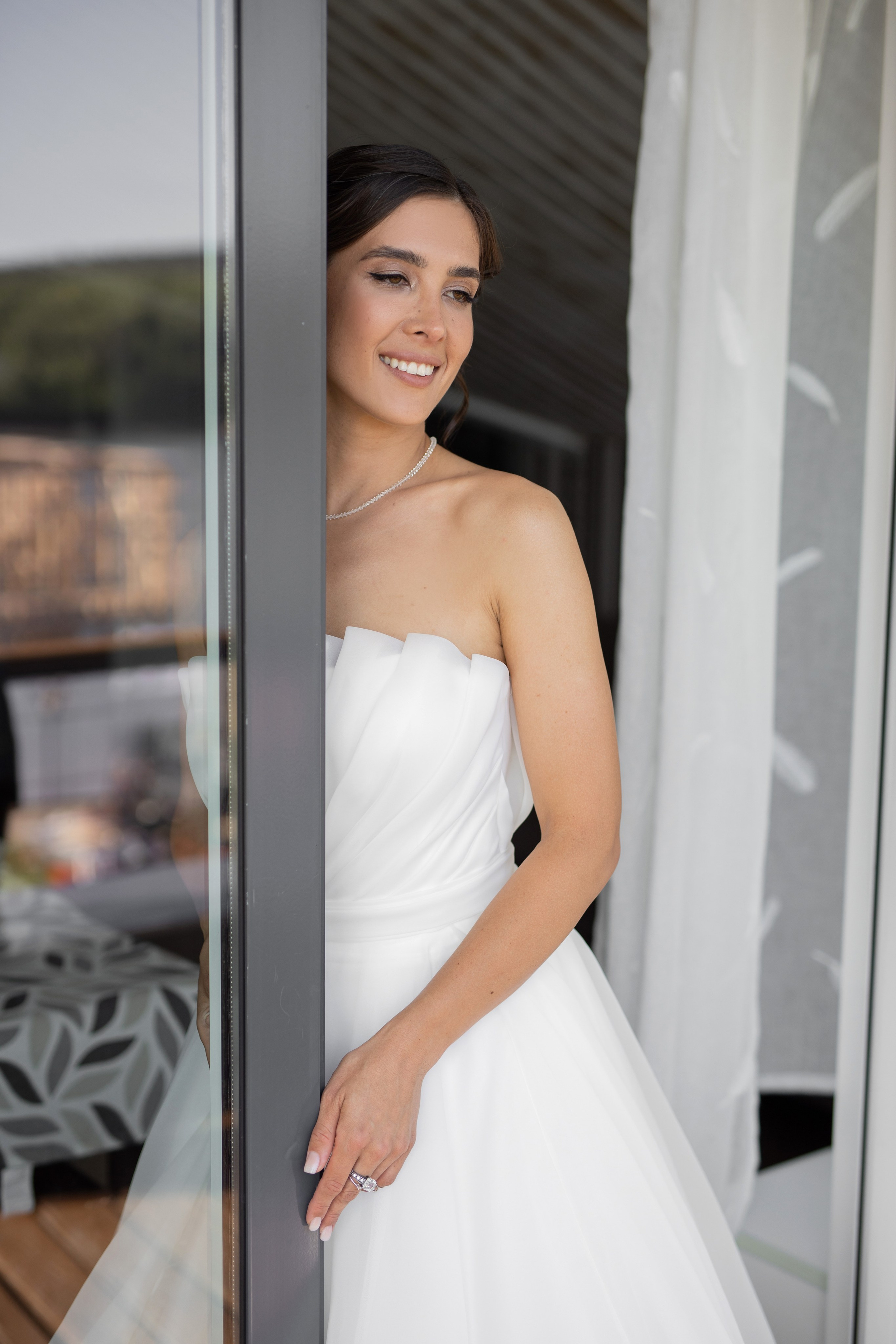 Сергей Аделия. Фотограф Александр Литвинов