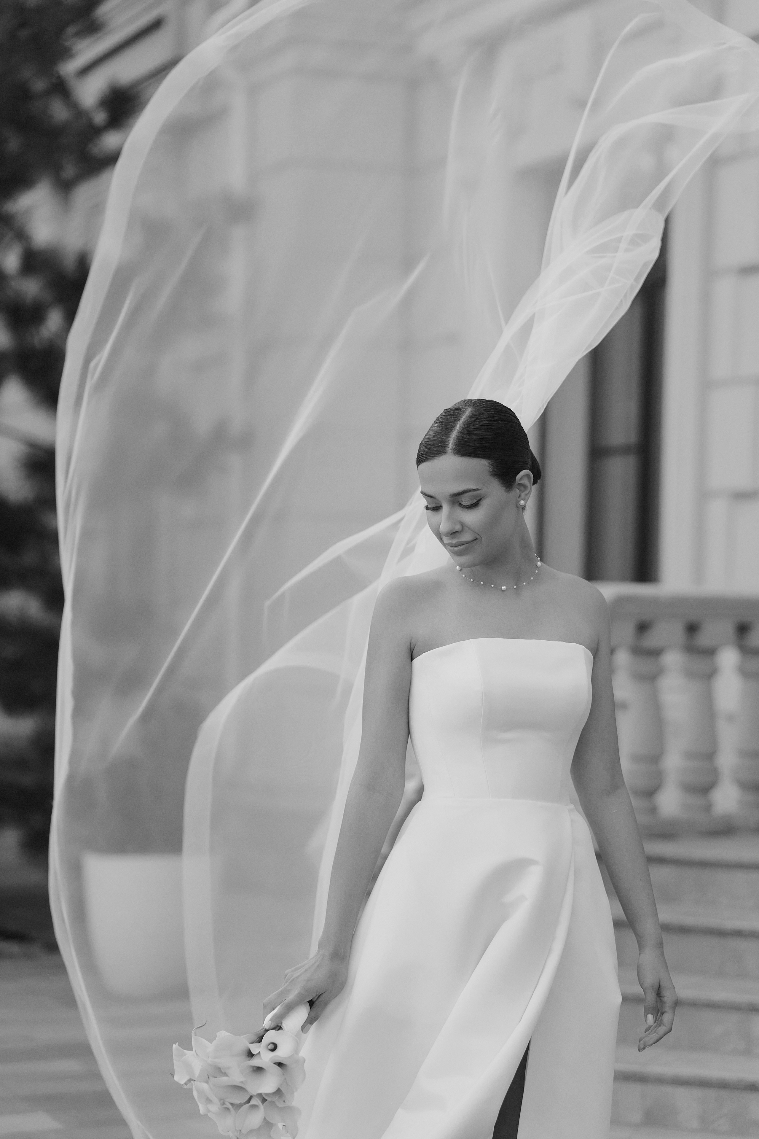 Ваня и Яна. Свадебный фотограф в Ростовe-на-Дону Анастасия Прутова