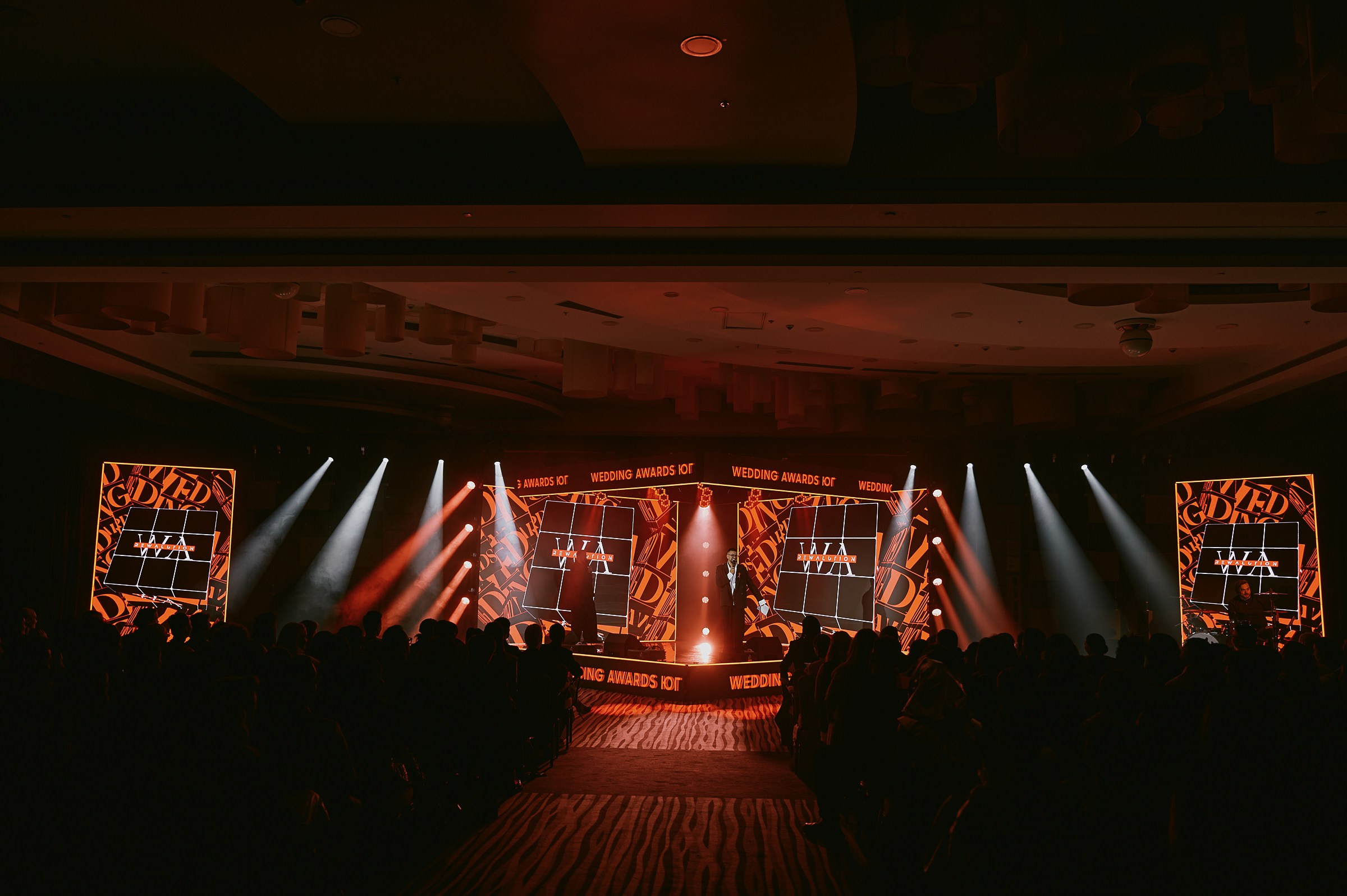 Wedding awards ЮГ СОЧИ 2023. Свадебный фотограф в Ростовe-на-Дону Анастасия Прутова