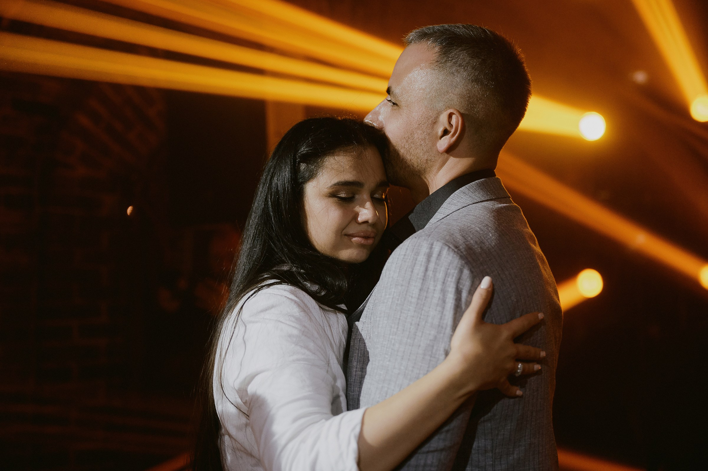 OHANA — значит семья. Свадебный фотограф в Ростовe-на-Дону Анастасия Прутова