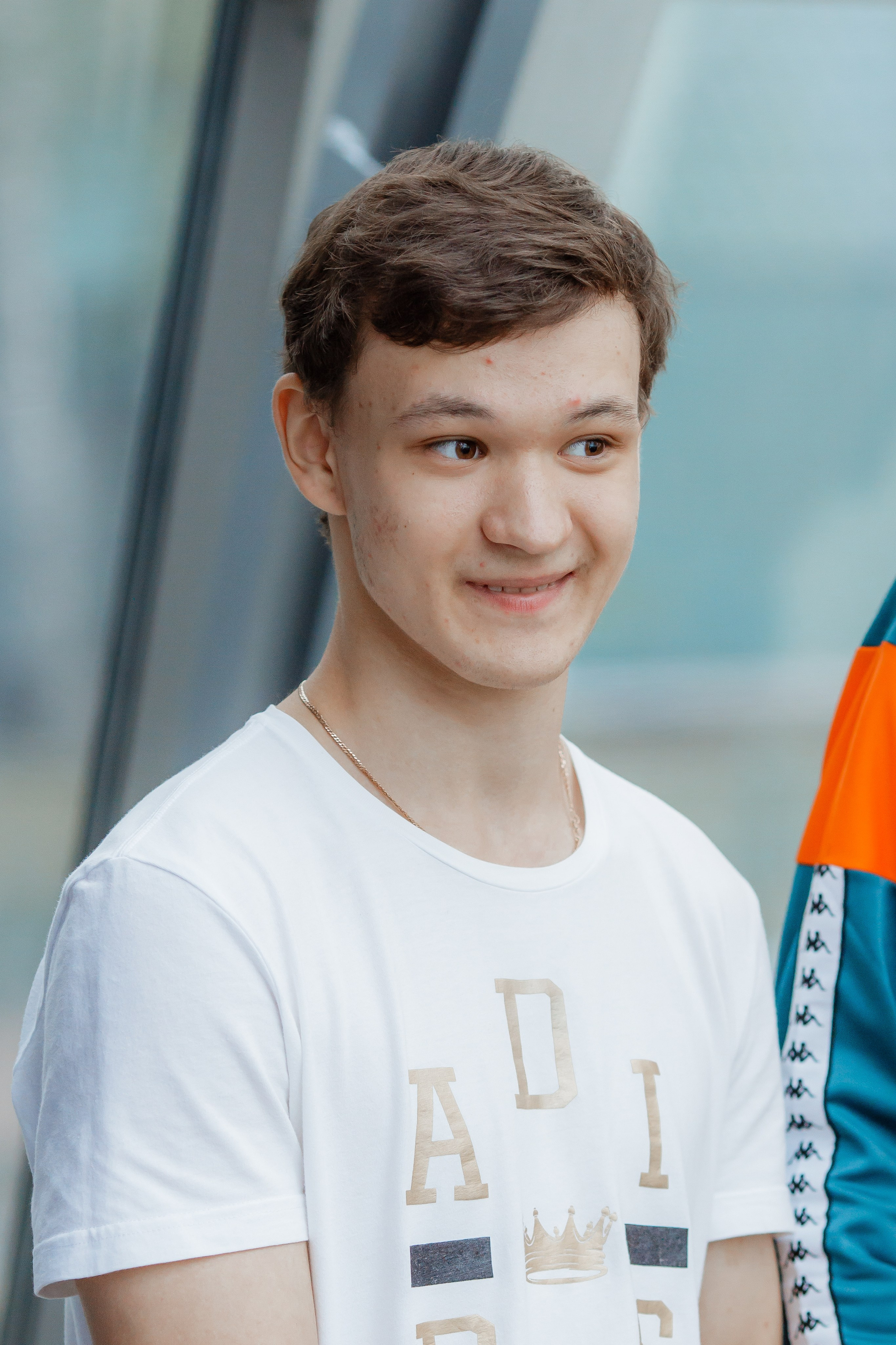 Выпускной школьников. Фотограф Екатеринбург Марина Поздеева