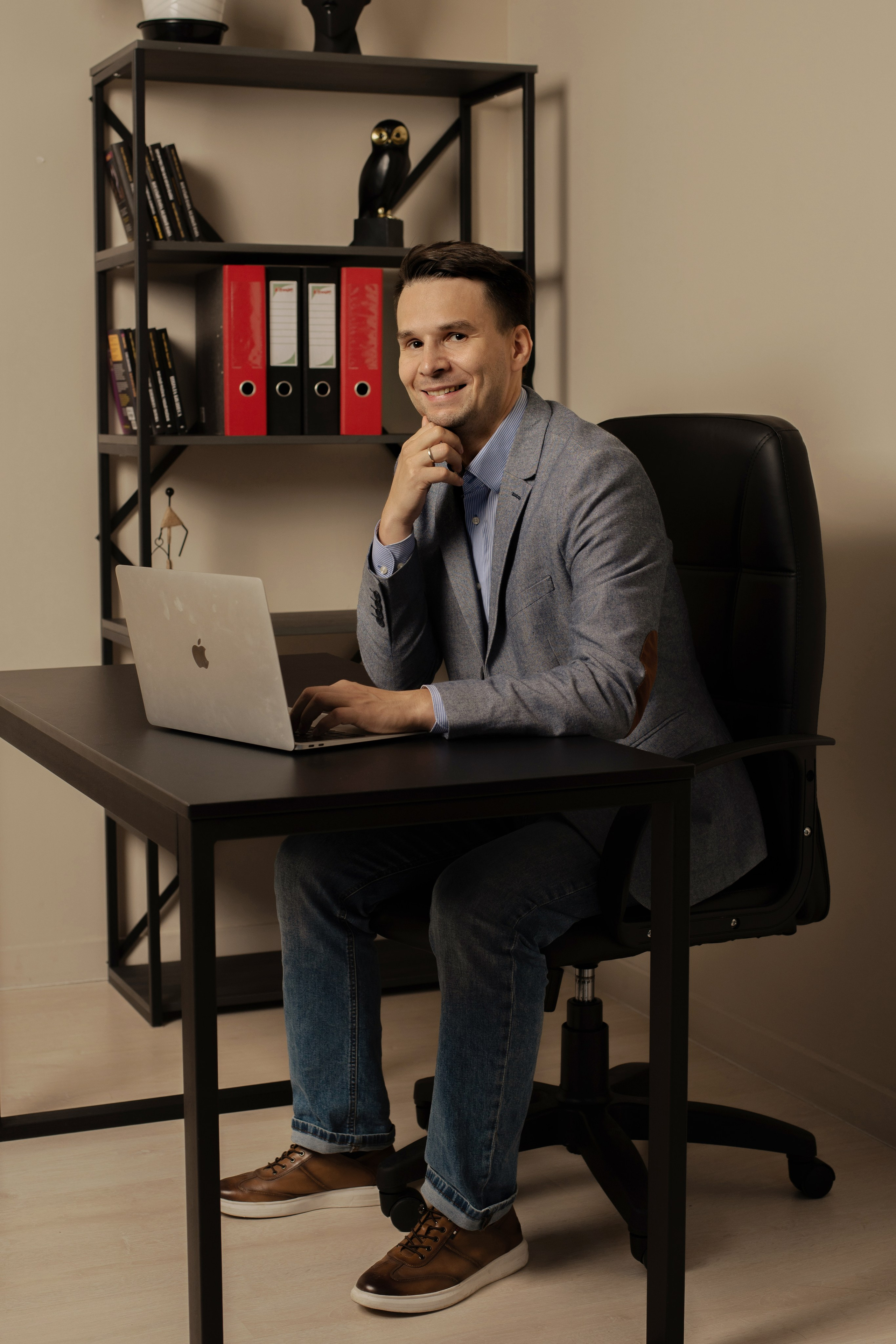 Alteasy. Лина Курочка — ваш фотограф