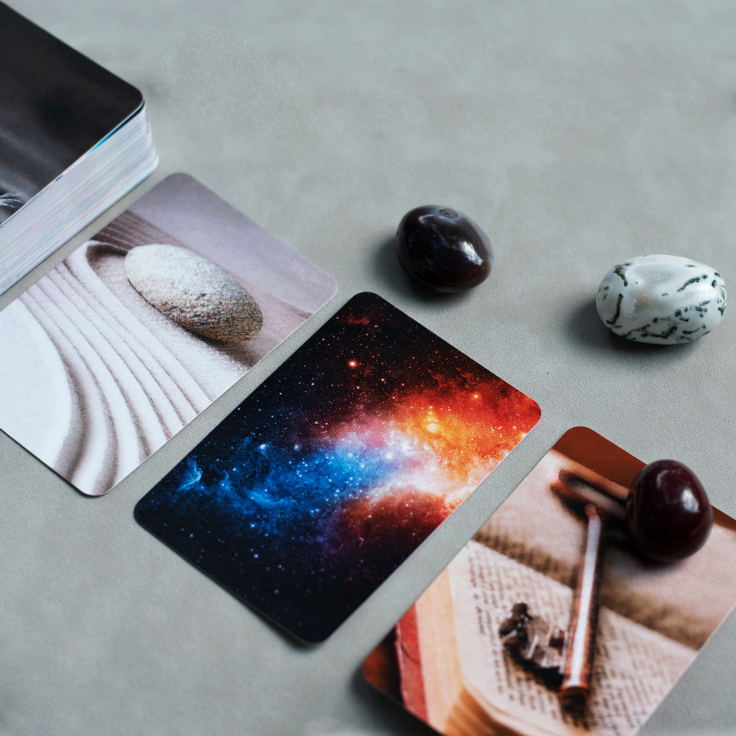 Астролог. Лина Курочка — ваш фотограф