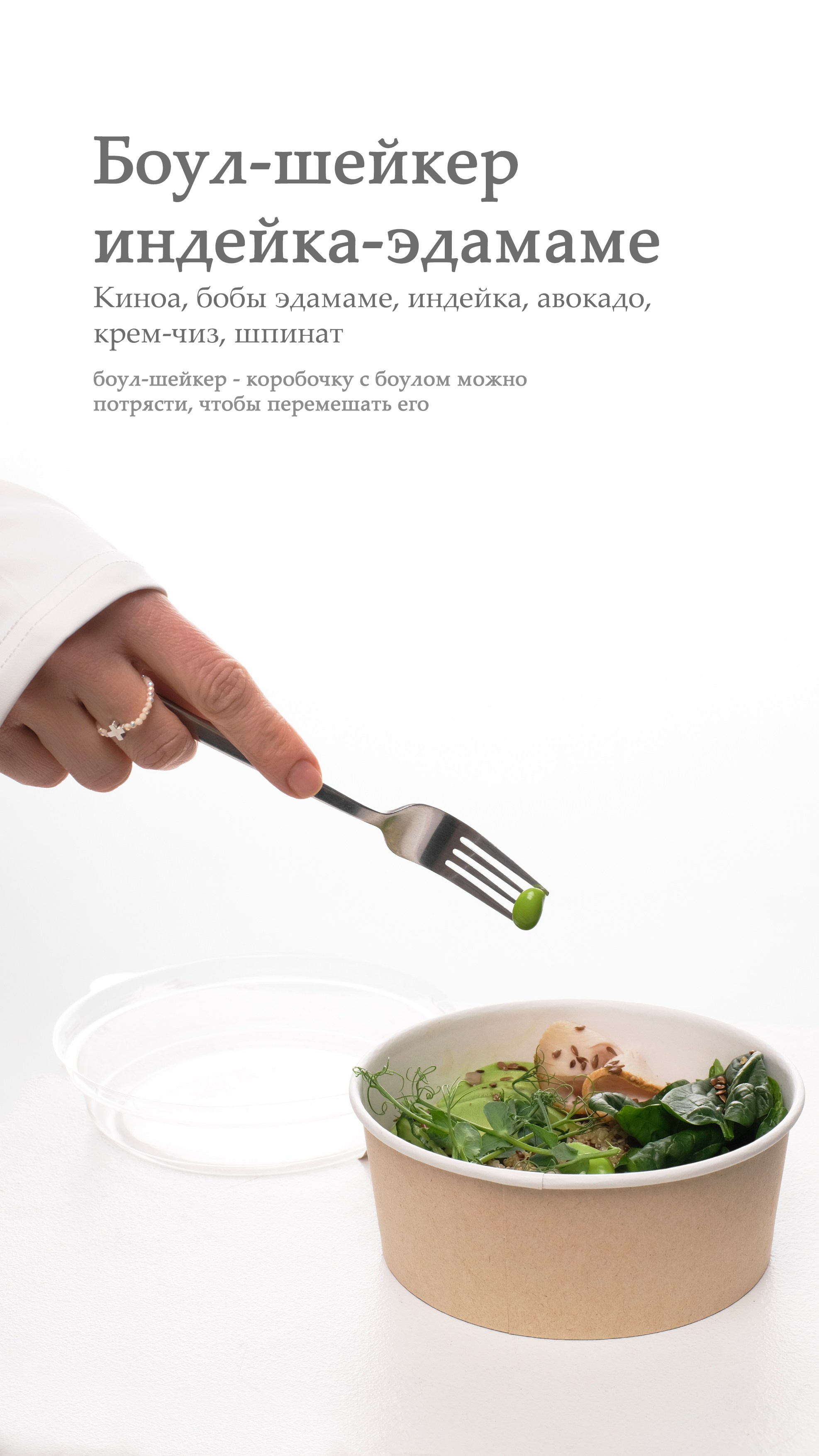 So so x atelier fitness. Портретный фотограф Алиса Санкт-Петербург