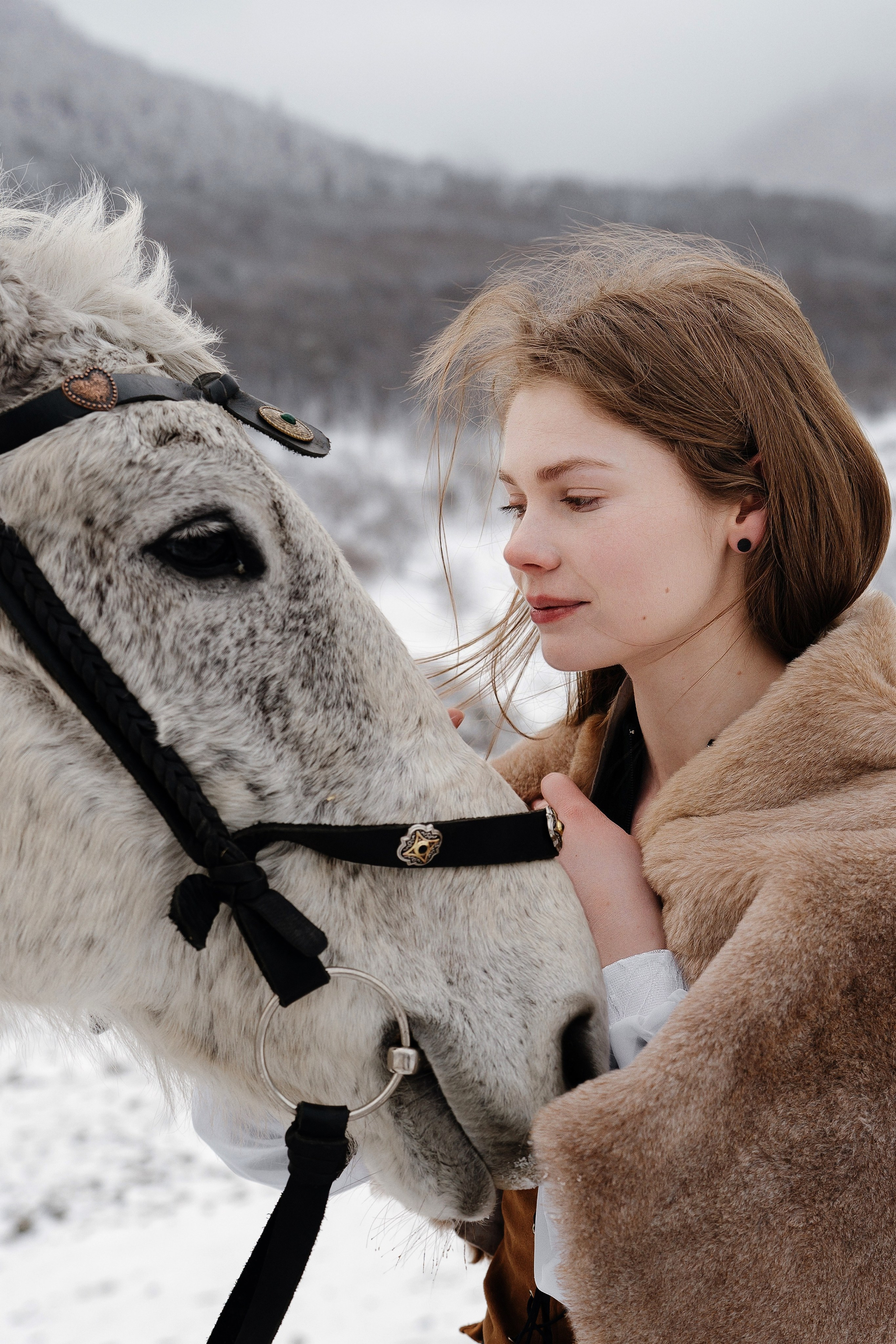 Тематические фотосессии. Фотограф Диана Семенова
