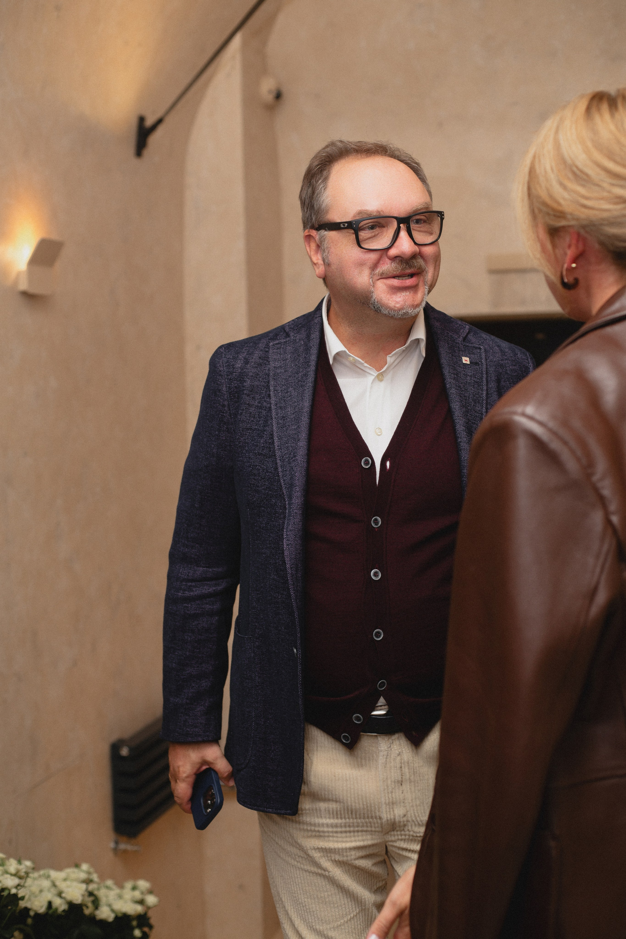 Джаннет | винный бутик | 10.2024. Фотограф | Юля Ди