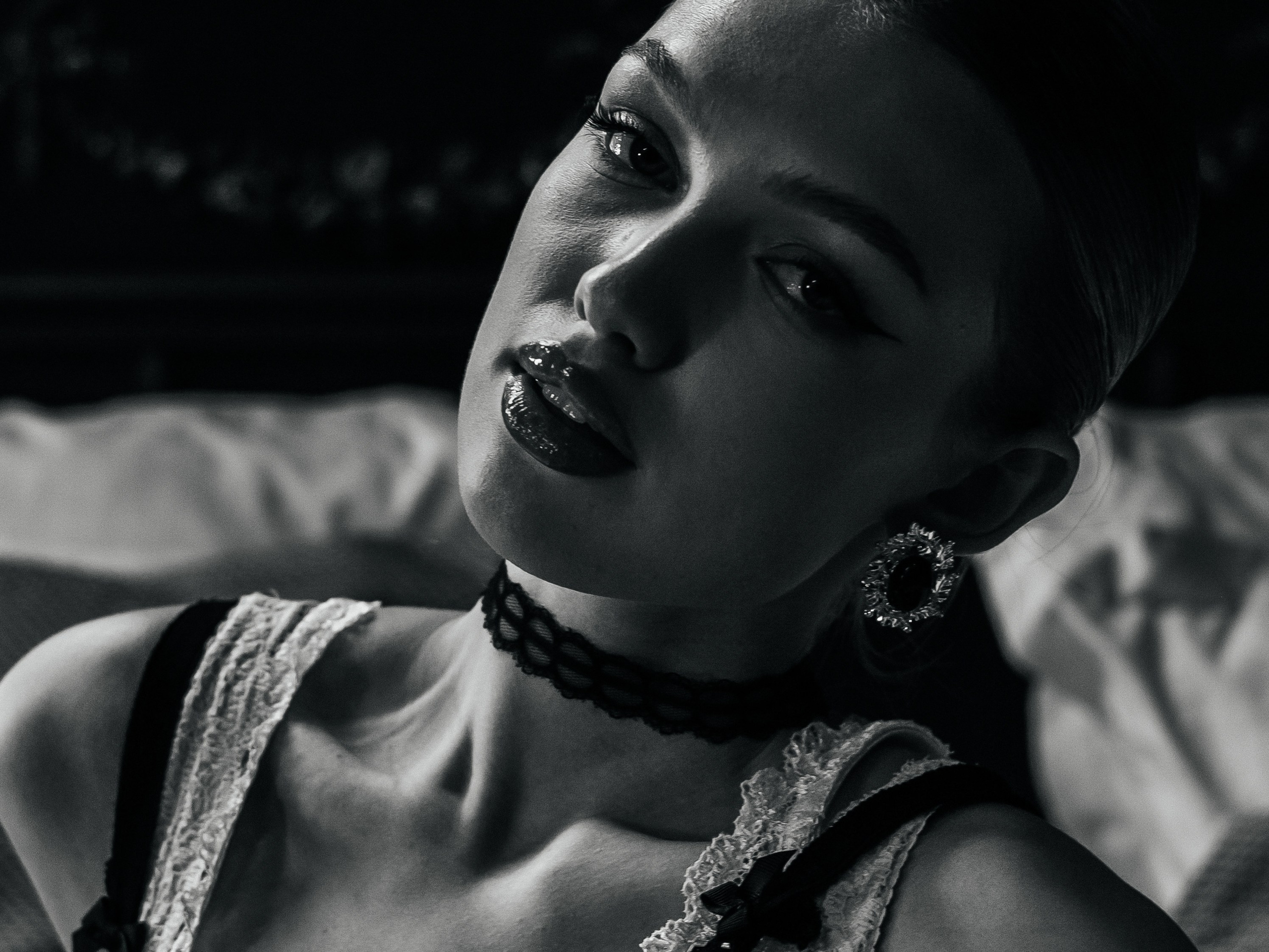 Егор и Полина. Свадебный и репортажный фотограф в Москве