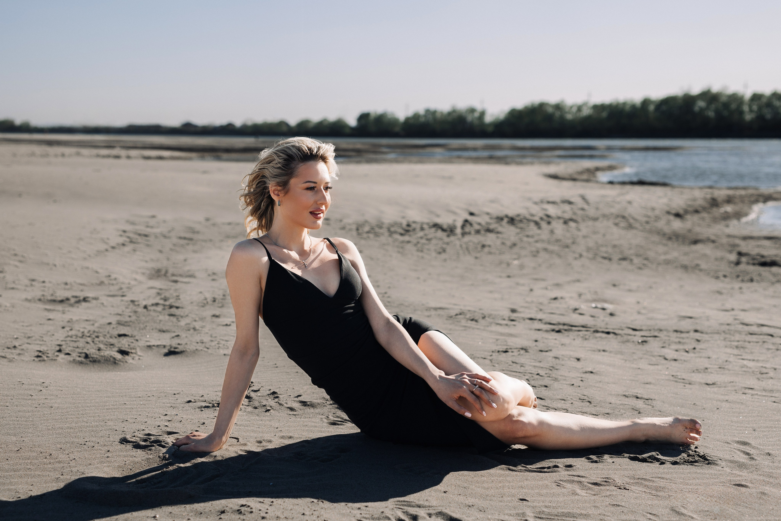 Фотограф Краснодар. Фотограф Александр Горин в Краснодаре