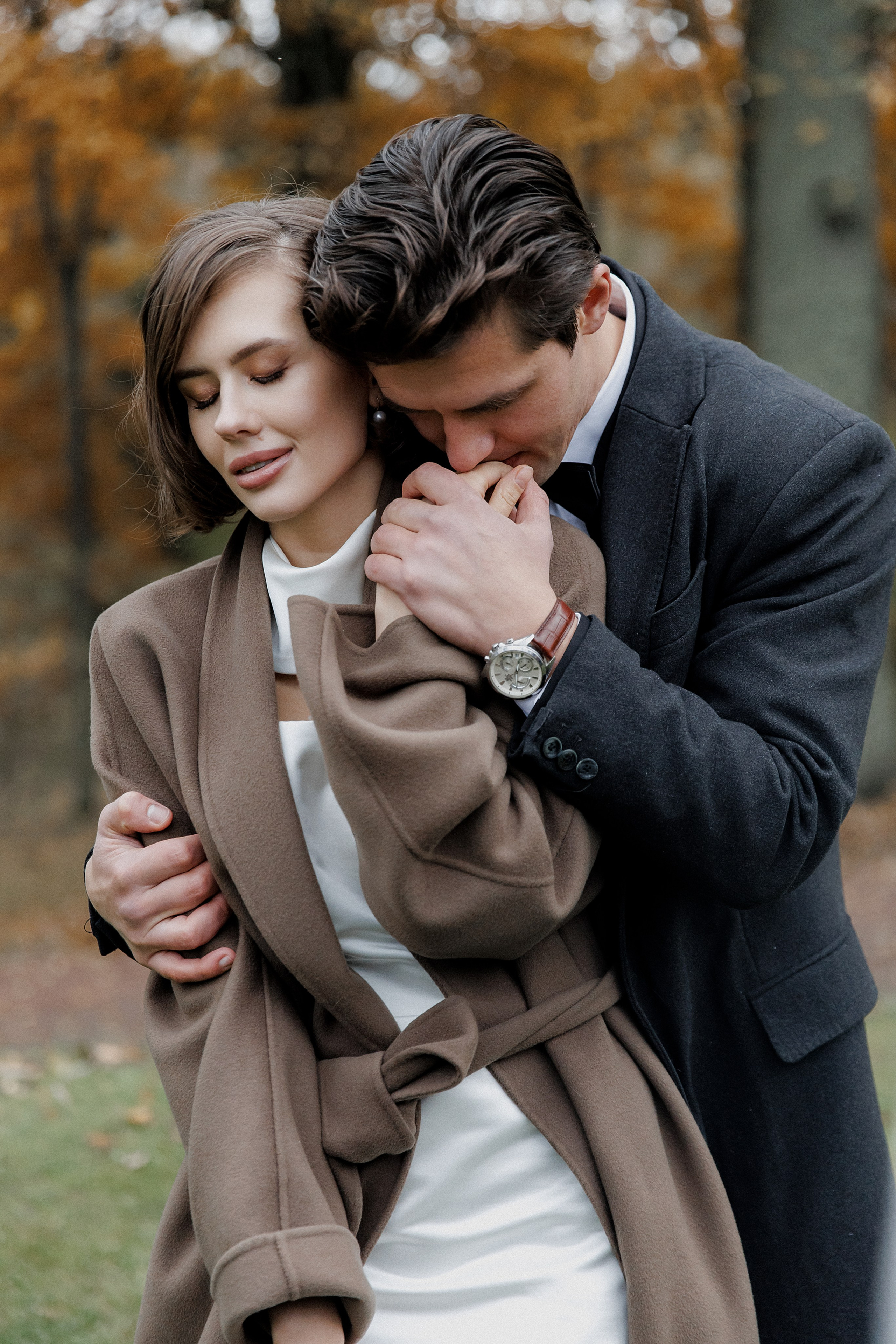 Свадебные серии. Свадебный фотограф Санкт-Петербург  Москва