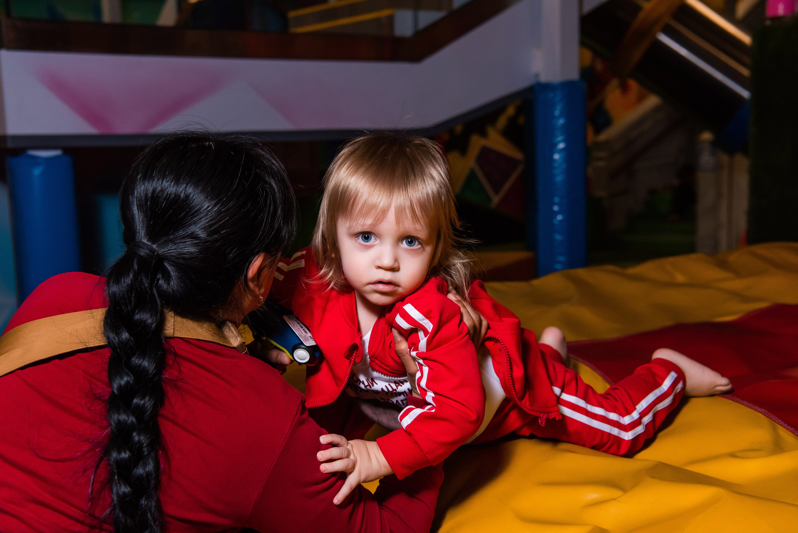 День Рождения Аристарха. Слово пацана. Свадебный и арт-фотограф Кунецкая Диана