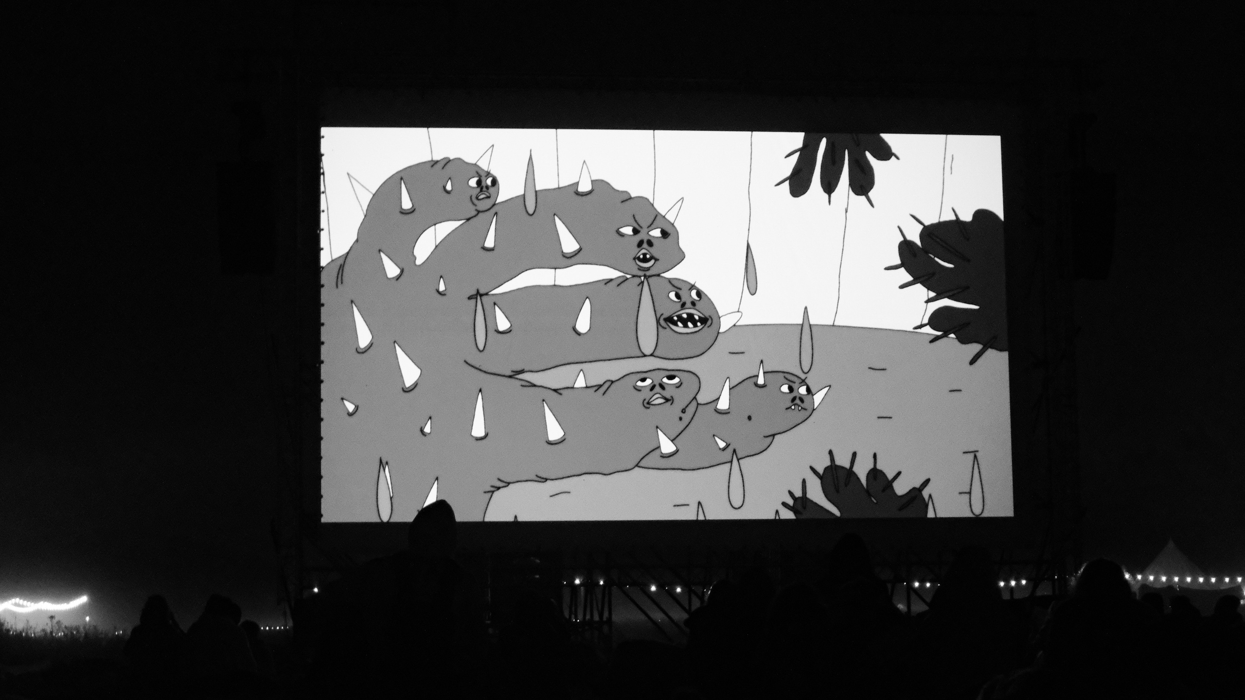 Insomnia2024. Фотограф и видеограф Апокина Мария Москва