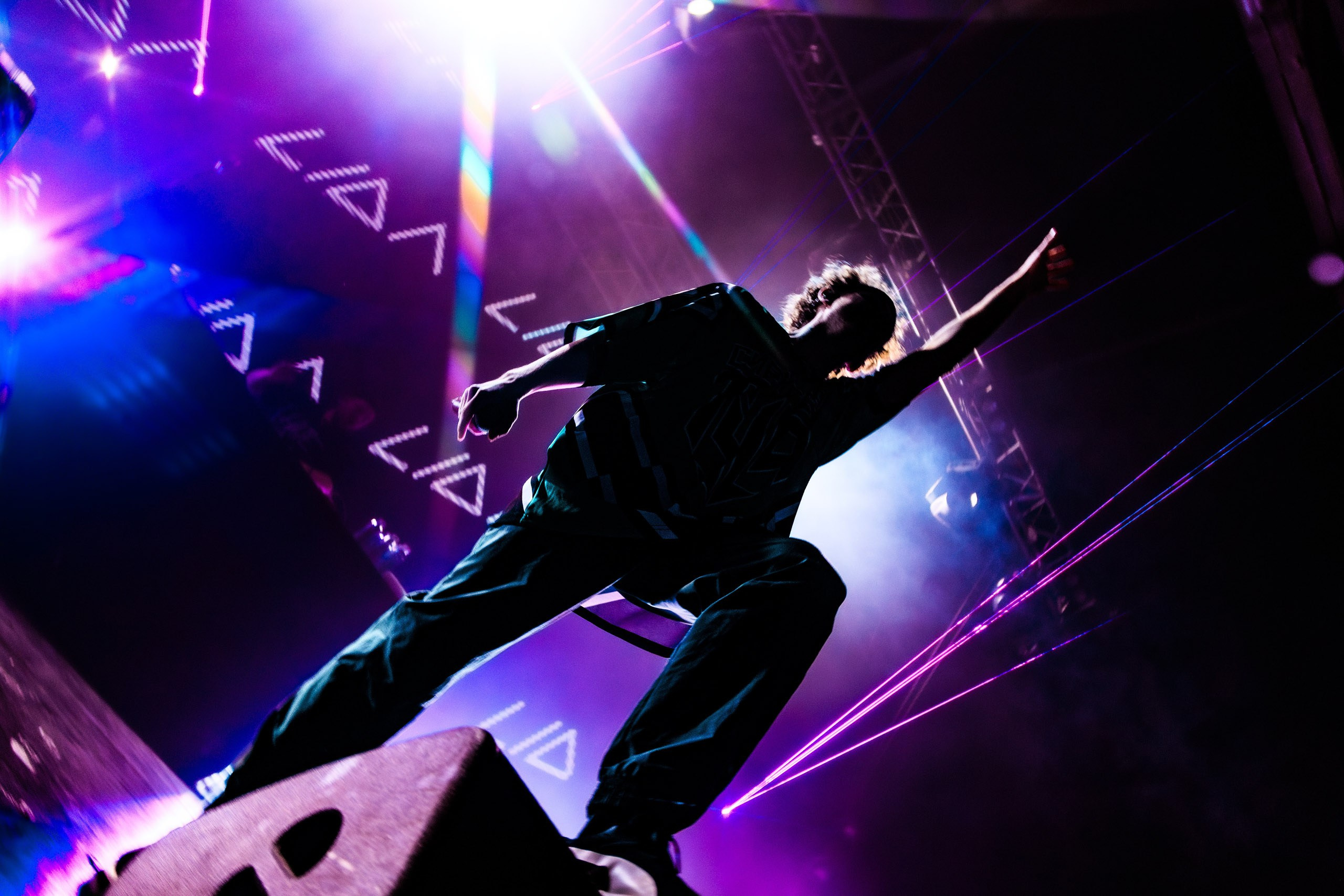 26.07.25 LIDA. Репортажный фотограф Екатеринбург | Яркий, качественный репортаж | Концерты, клубы, репортаж, праздники, корпоративы