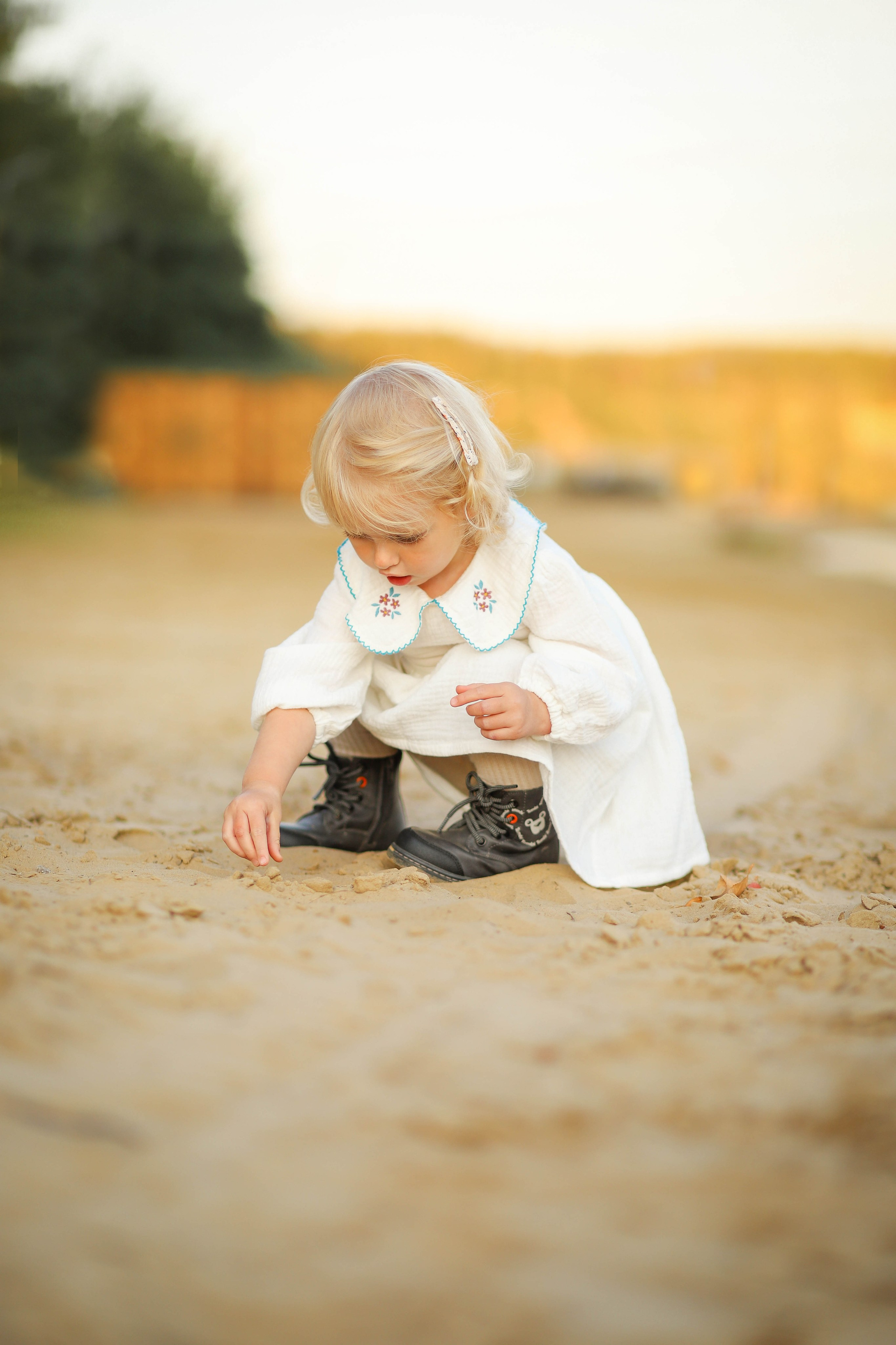 Мика. Семейный фотограф в Люберцах Шешина Анастасия