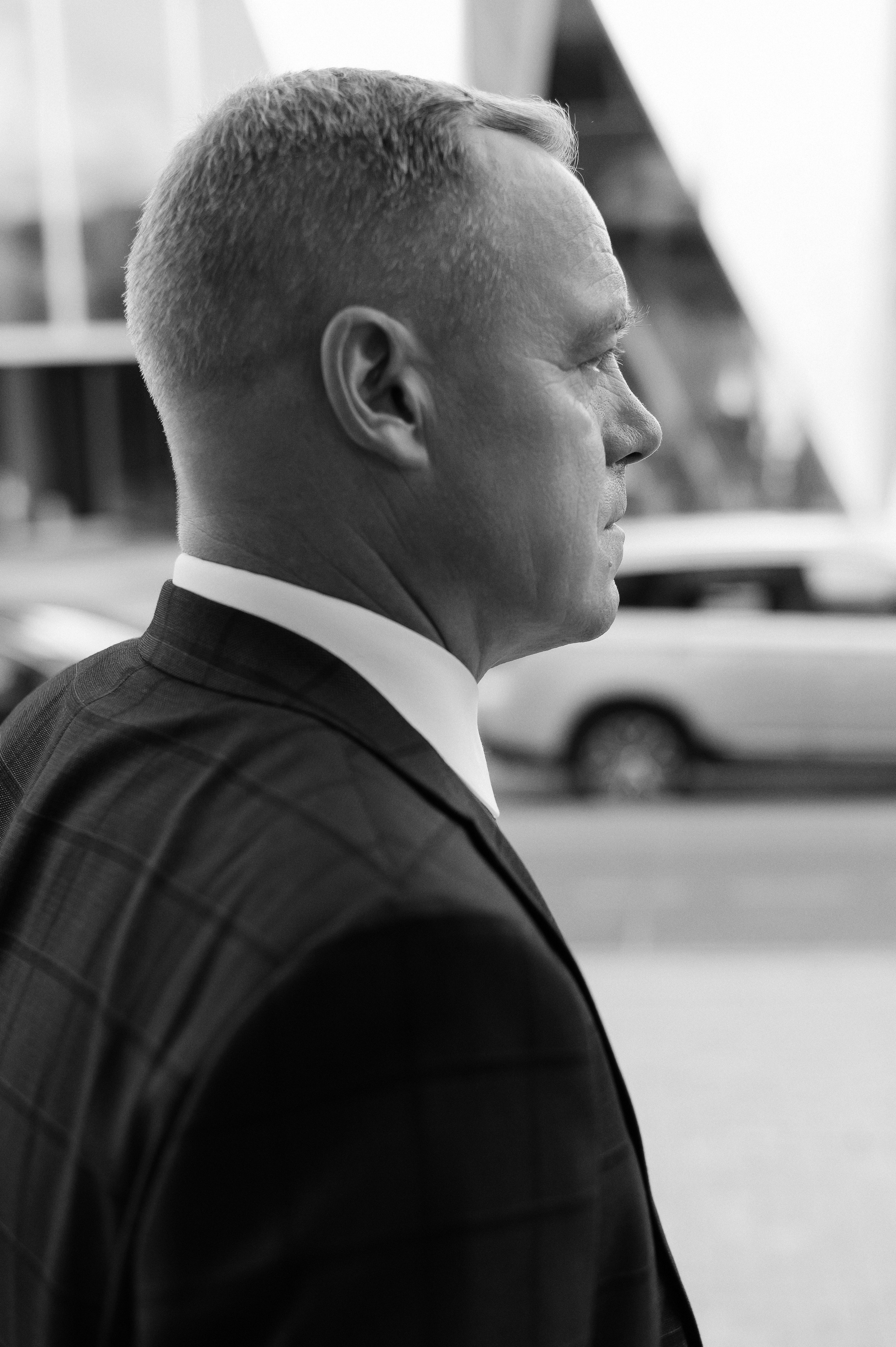 Евгений и Ольга. Фотограф в Екатеринбурге Артём Зайнетдинов