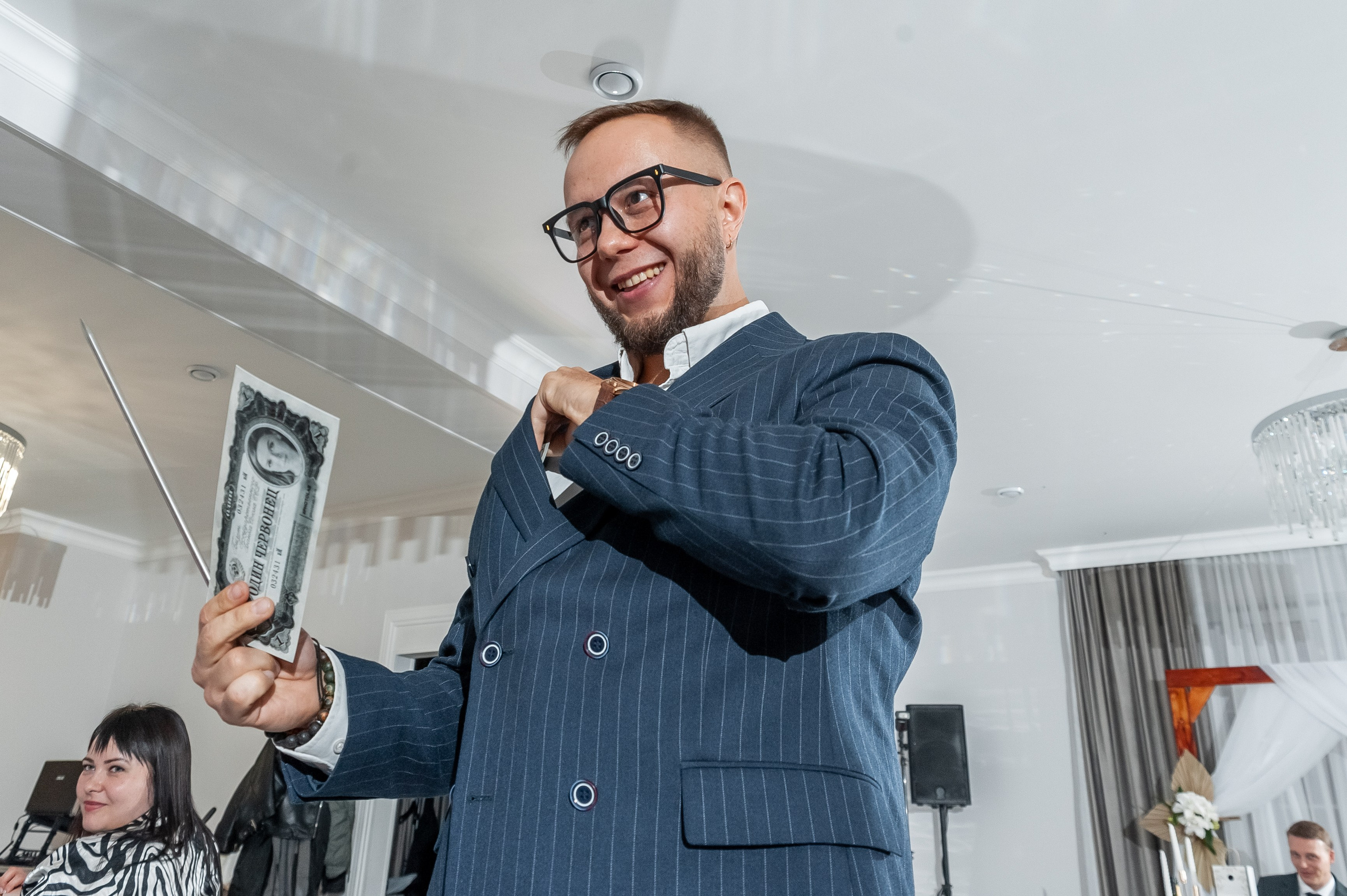 Илья и Даша. Фотограф в Екатеринбурге Артём Зайнетдинов