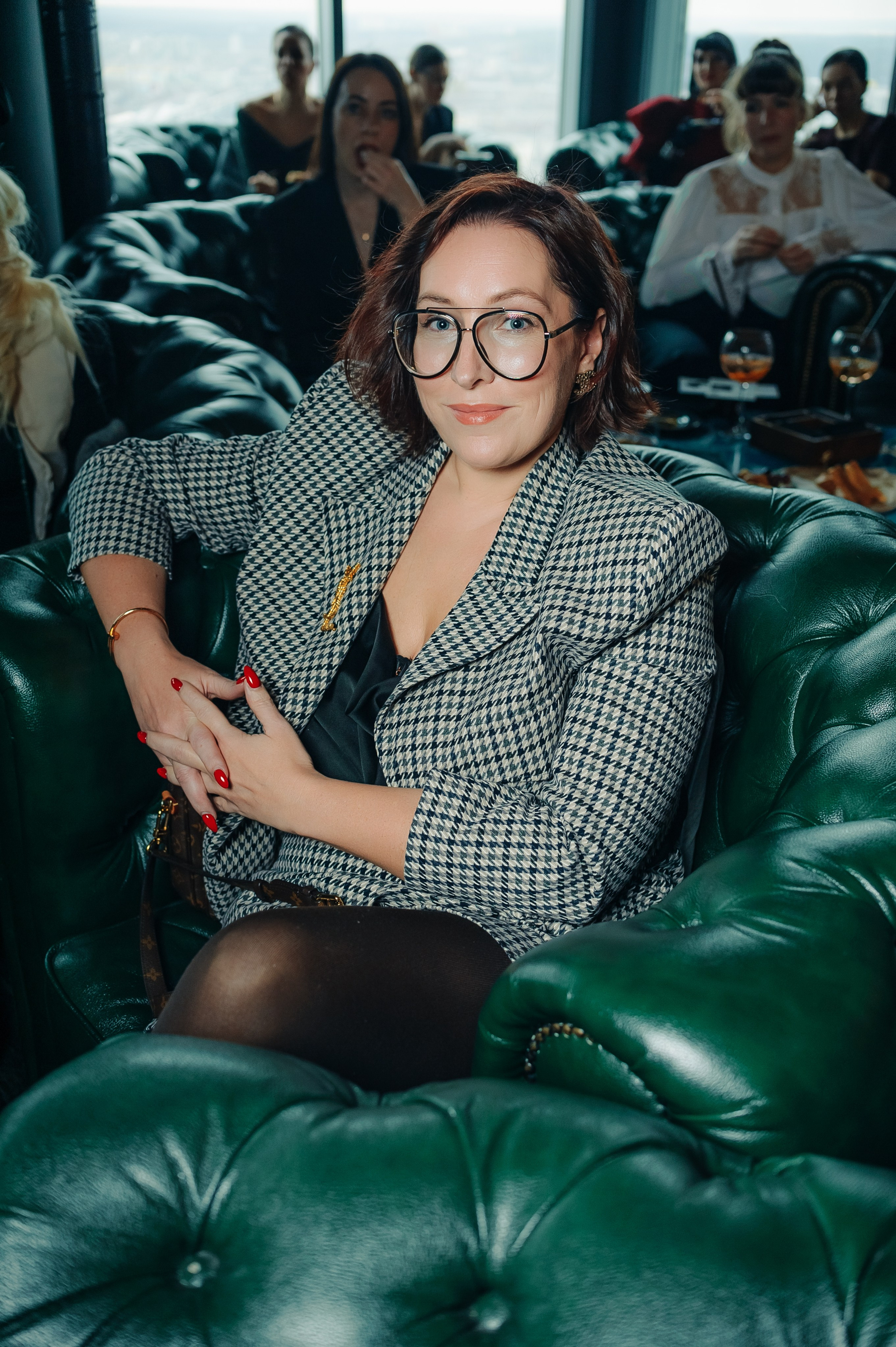 Нетворкинг в Высоцком. Свадебный фотограф в Екатеринбурге Артём Зайнетдинов