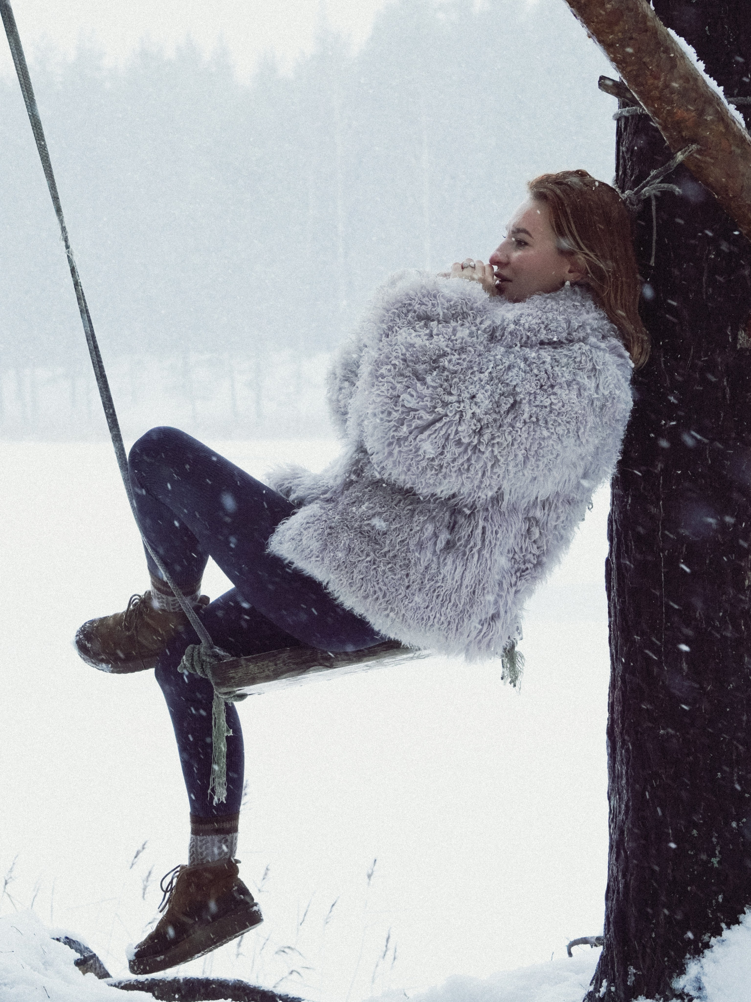 Женский портрет. АЛЁНА БИРЮКОВА — ЖЕНСКИЙ ФОТОГРАФ, ЙОШКАР-ОЛА