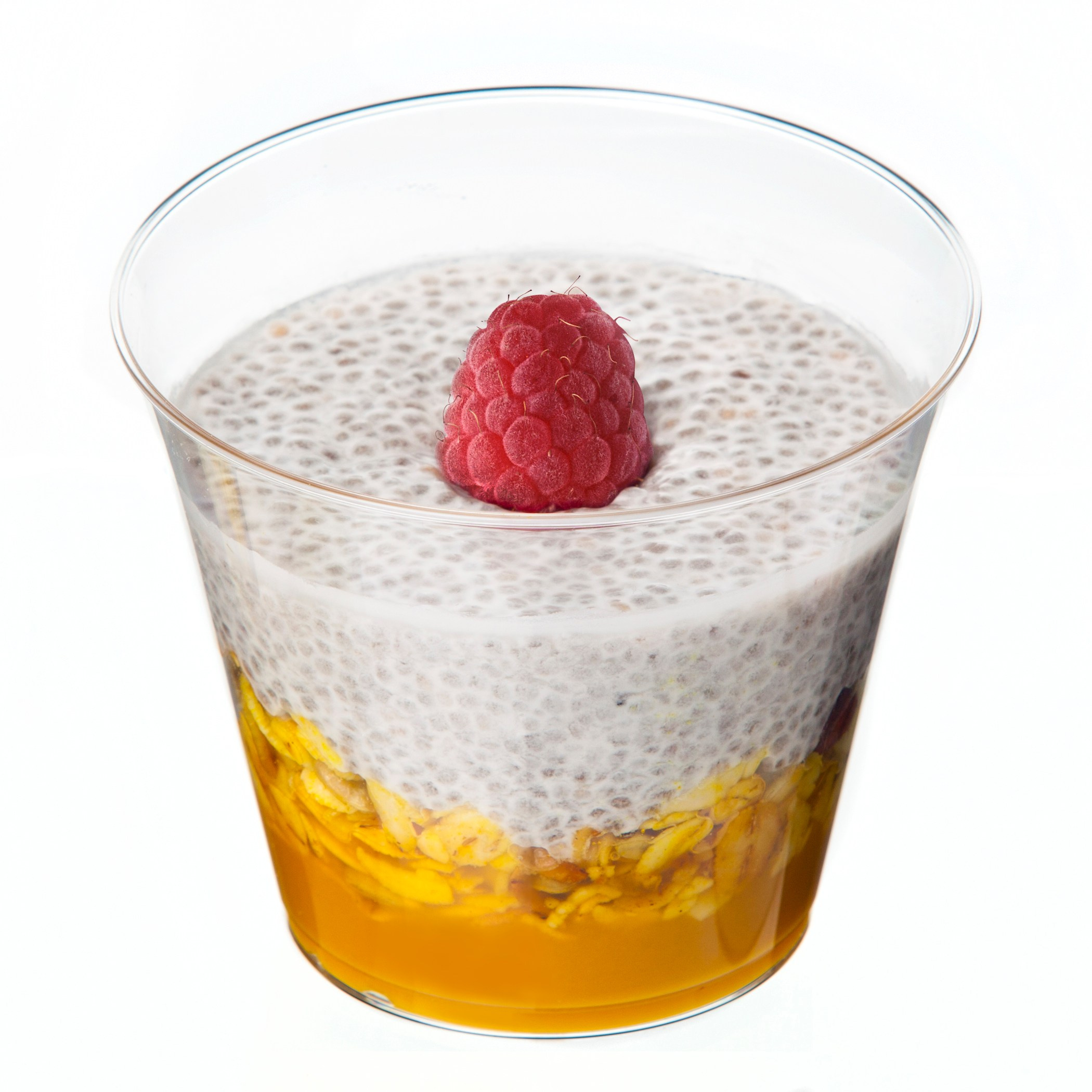 Предметка. Напитки, еда. Фотограф Мария Кольцова