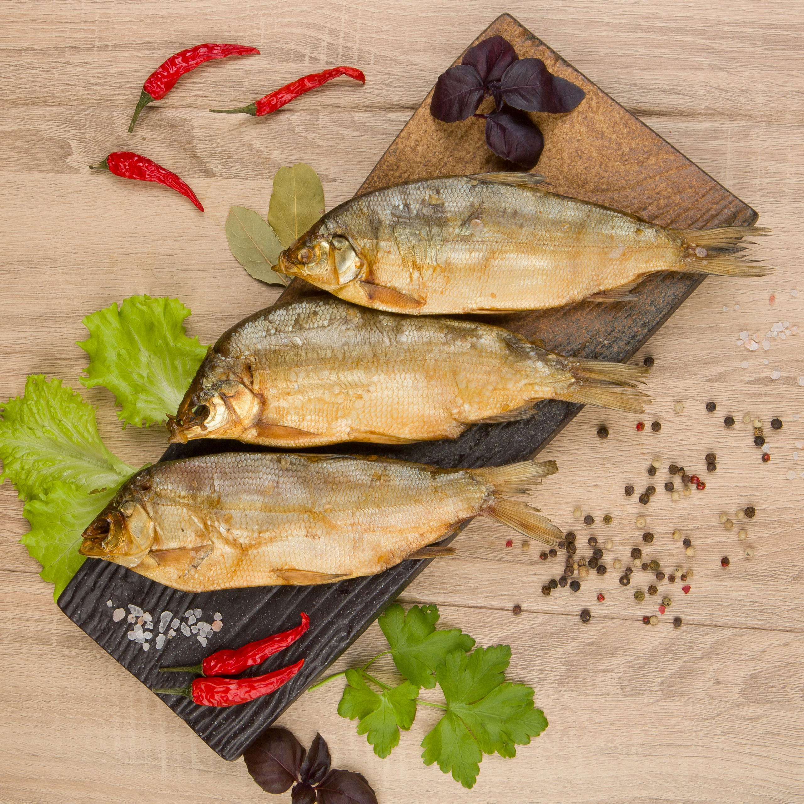 Фото продуктов. Фотограф Мария Кольцова