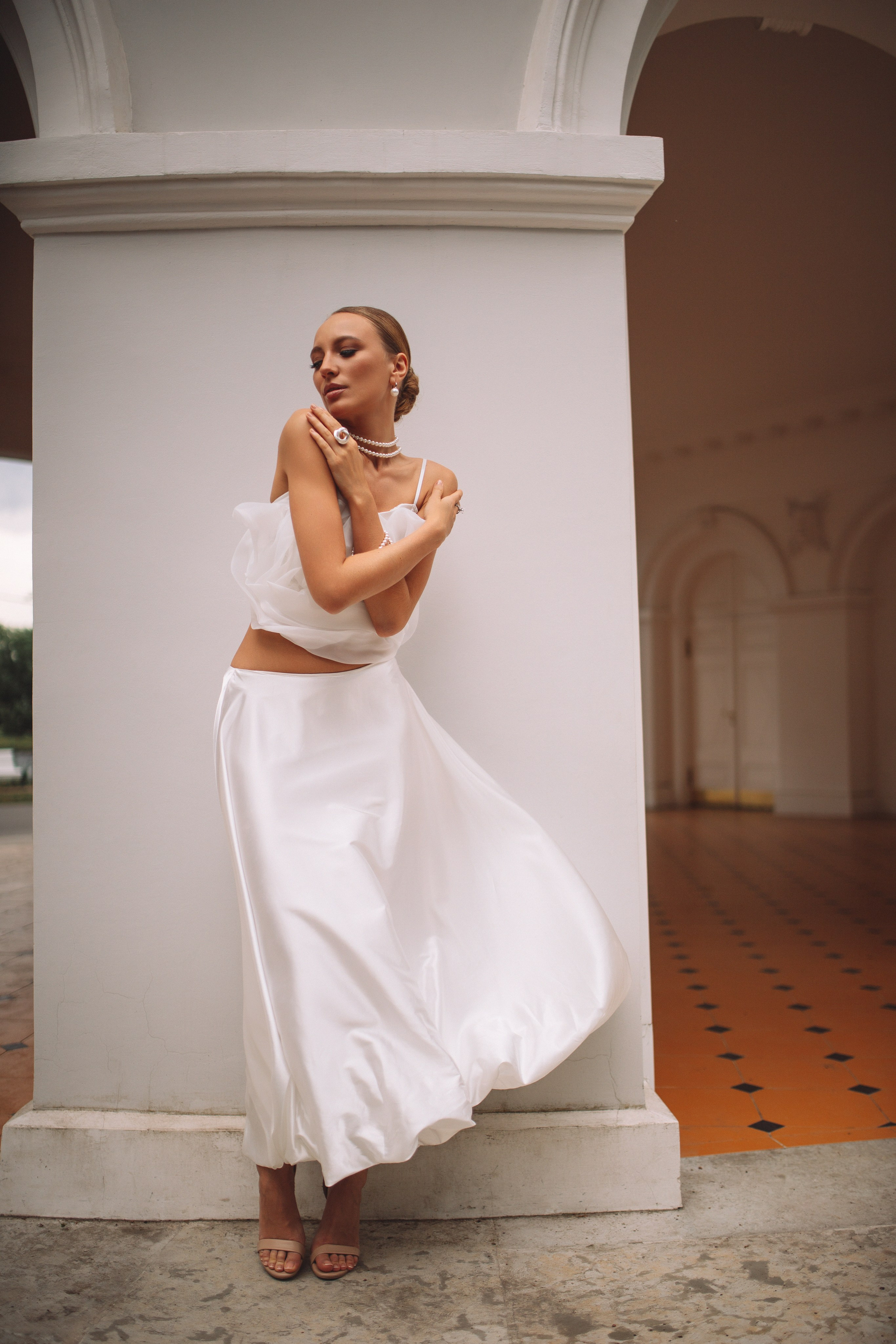 Ири Итальяно. Семейный фотограф в Санкт-Петербурге Ирина Иванова