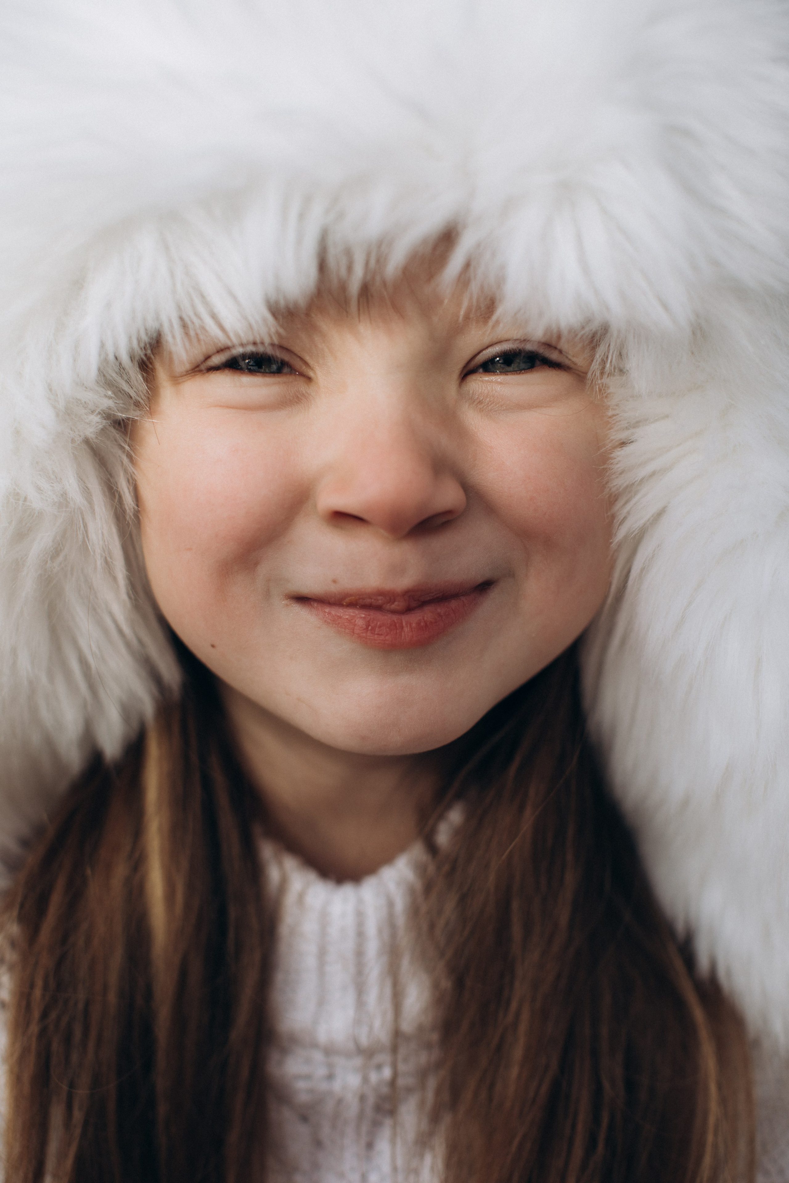 Здесь собраны мои самые ценные кадры — те, в которые вложена частичка души. Фотограф в Чемальском районе / Чемал и Республике Алтай / Горный Алтай Анастасия Деделова