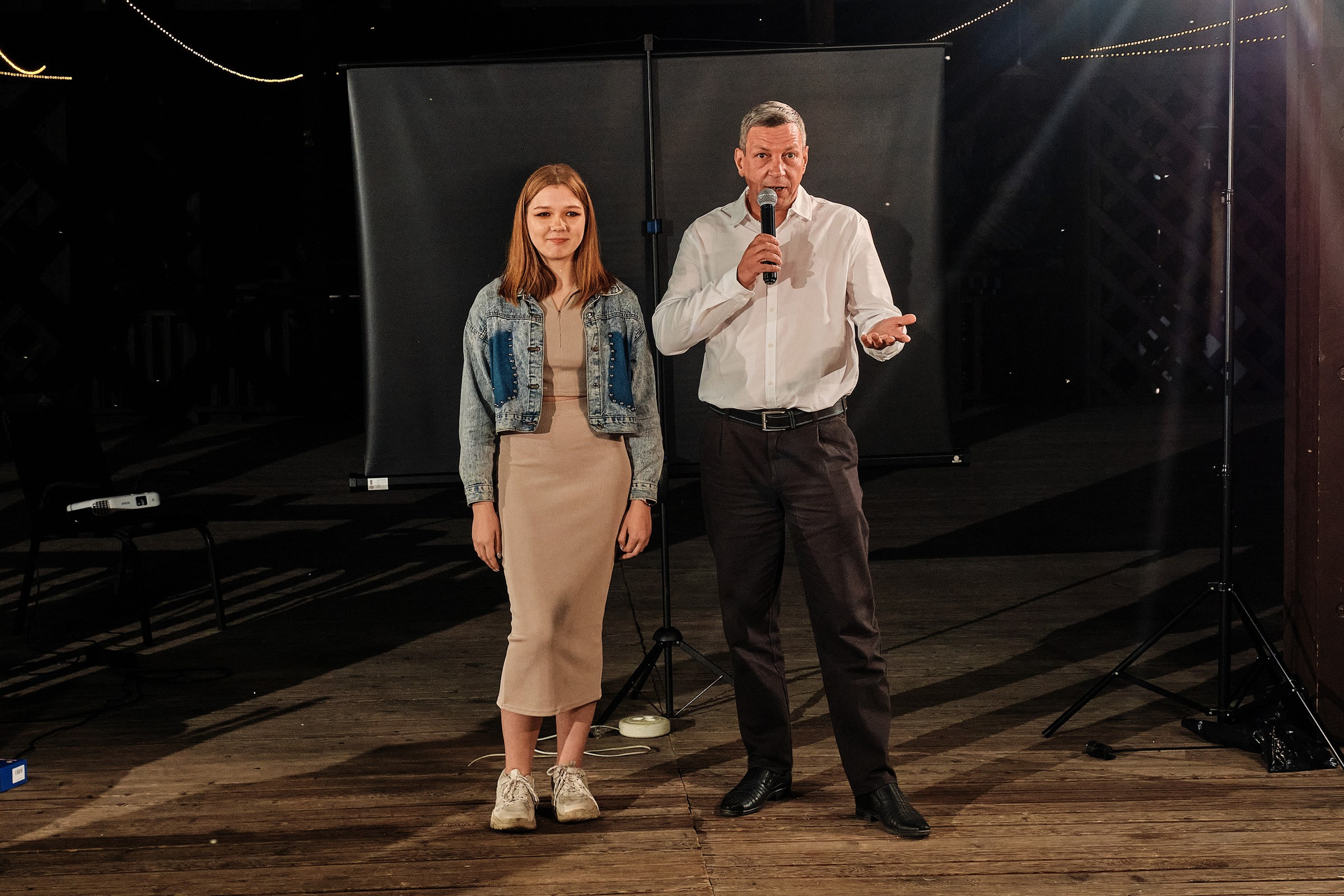 Дмитрий и Ирина. Профессиональный фотограф в Екатеринбурге Юра Сахар