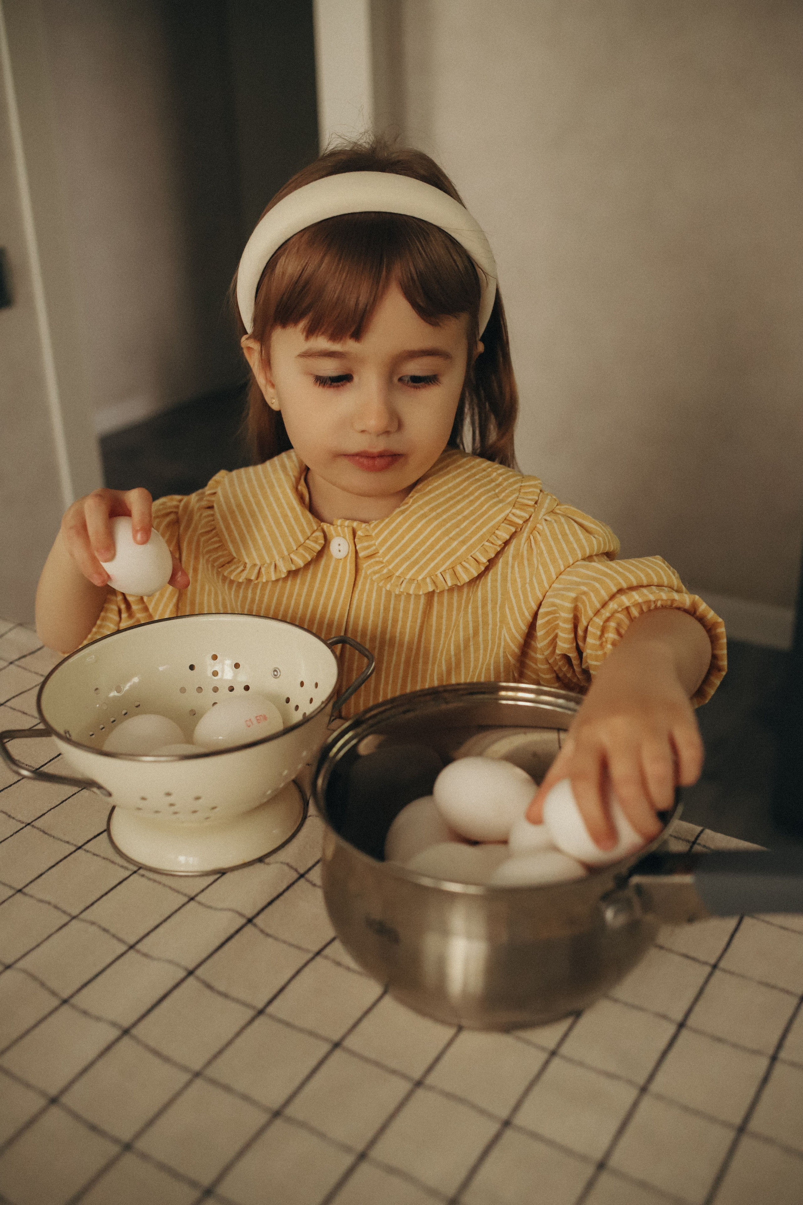Пасха. Семейный фотограф в Ставрополе Кристина Ткаченко