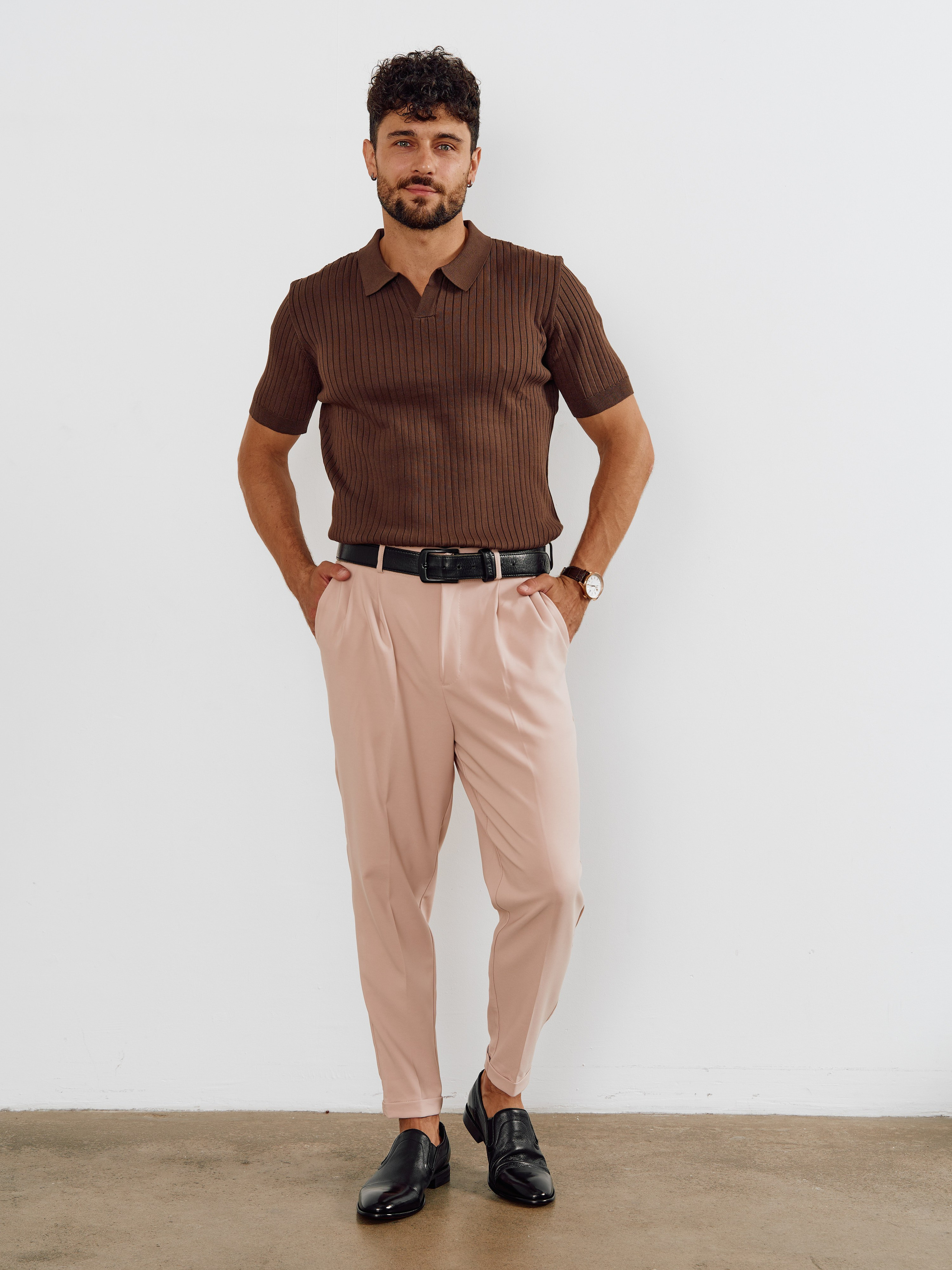 Обувь. Фотограф для маркетплейсов в Москве