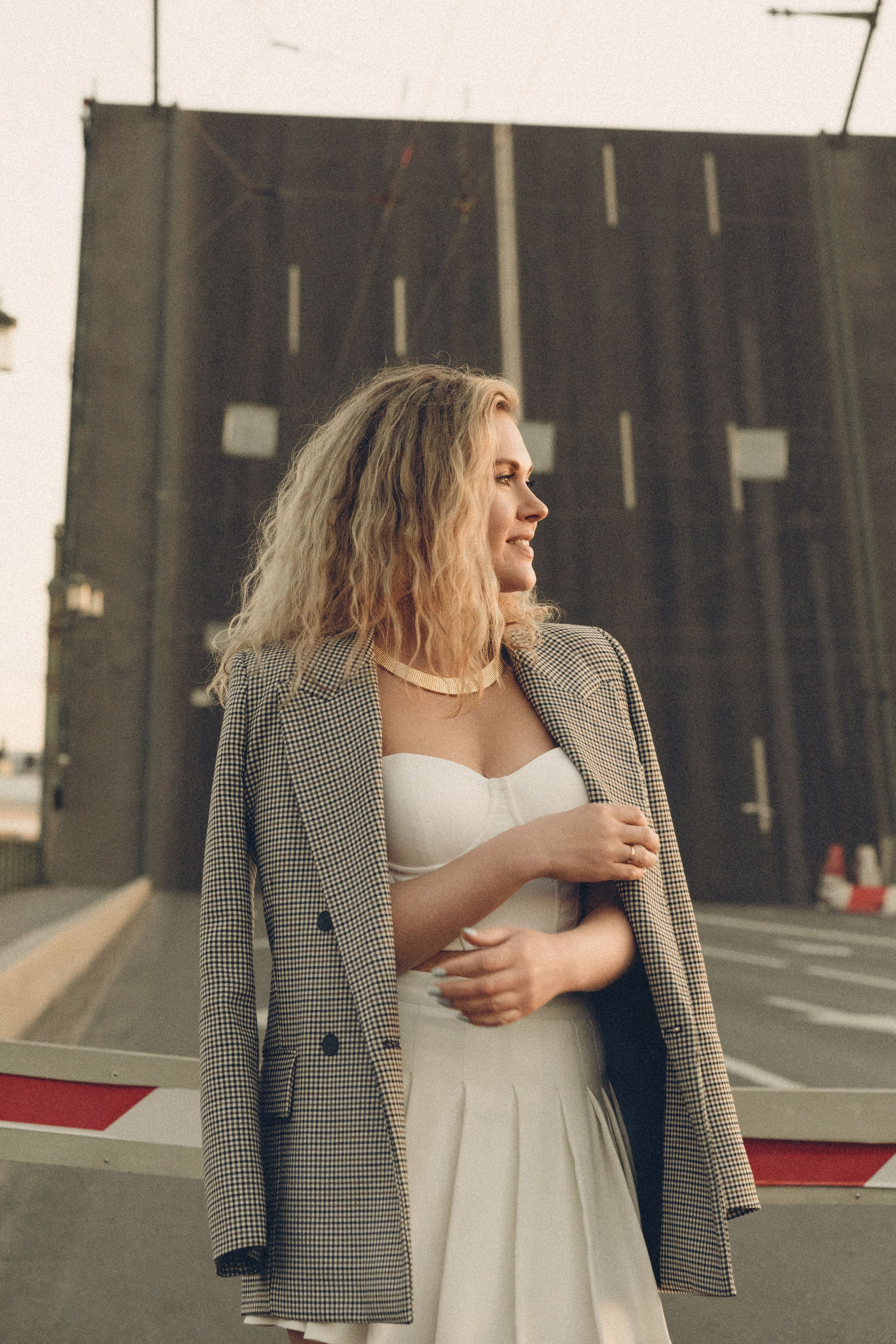 Julia. Фотограф Санкт-Петербург/Гомель Виктория Петрова