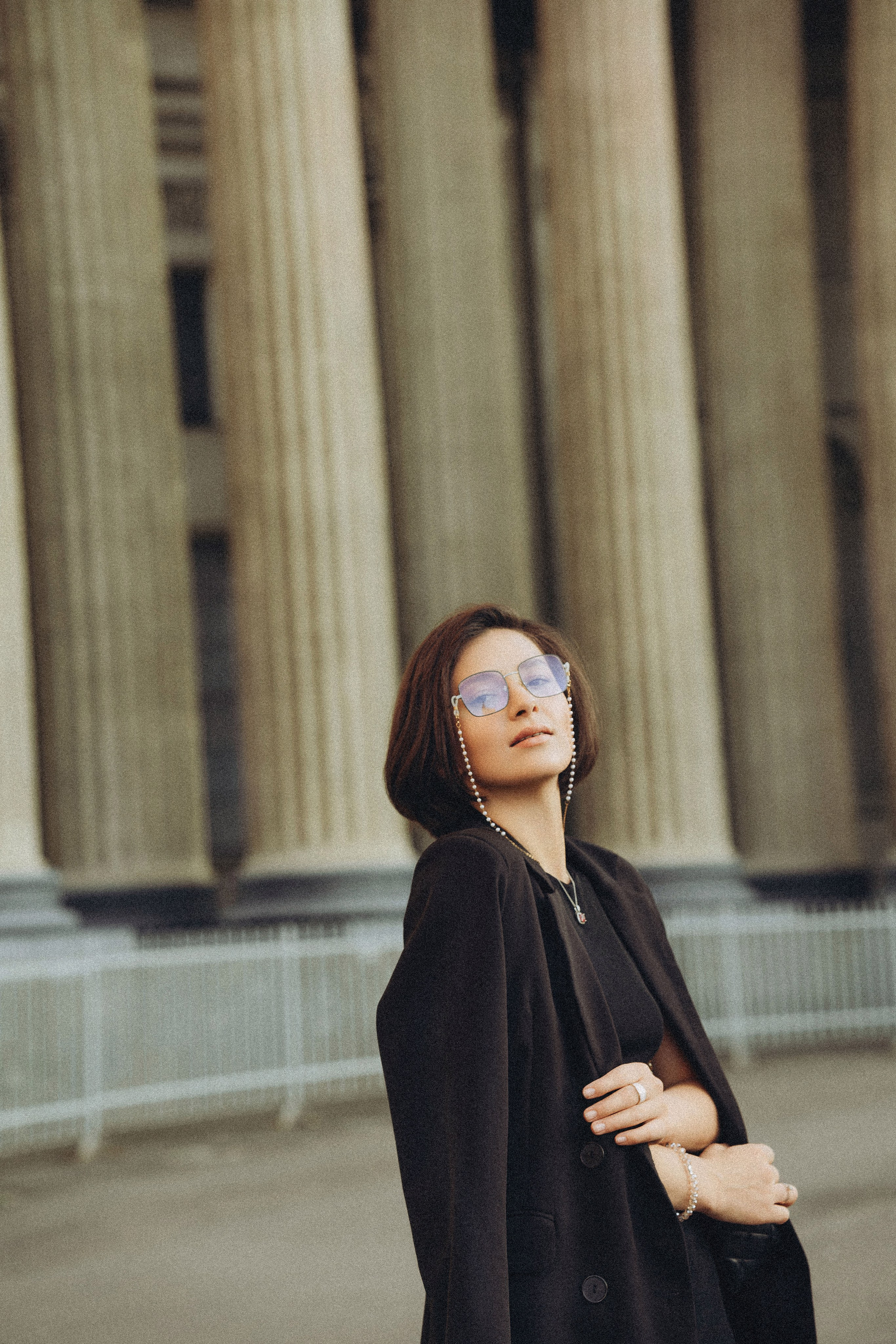 Emilia. Фотограф Санкт-Петербург/Гомель Виктория Петрова