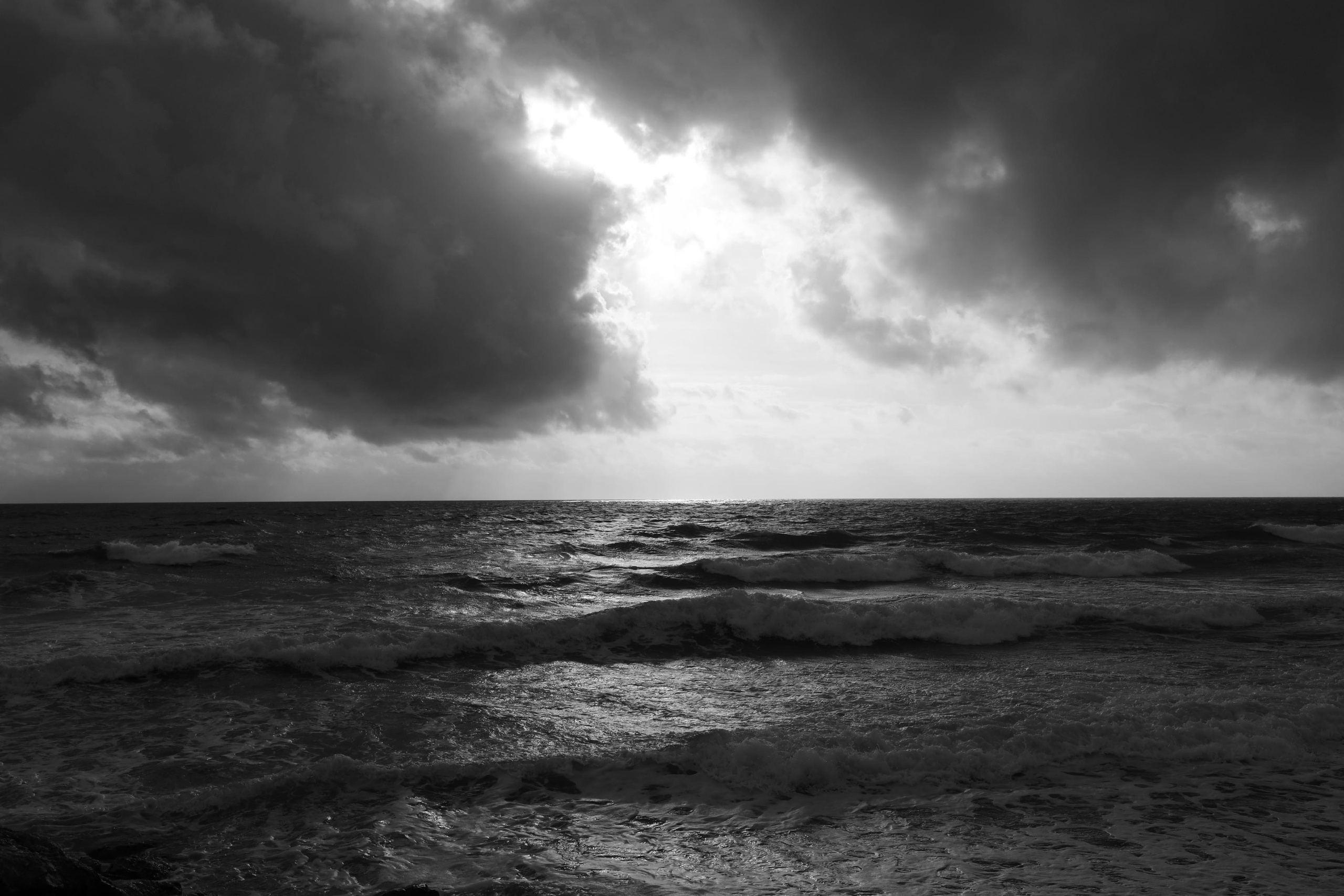 Серия «Почерк Прованса». ANNA PAVLIKOVSKAYA ЧЕРНО-БЕЛАЯ ФОТОГРАФИЯ — ЭТО Я