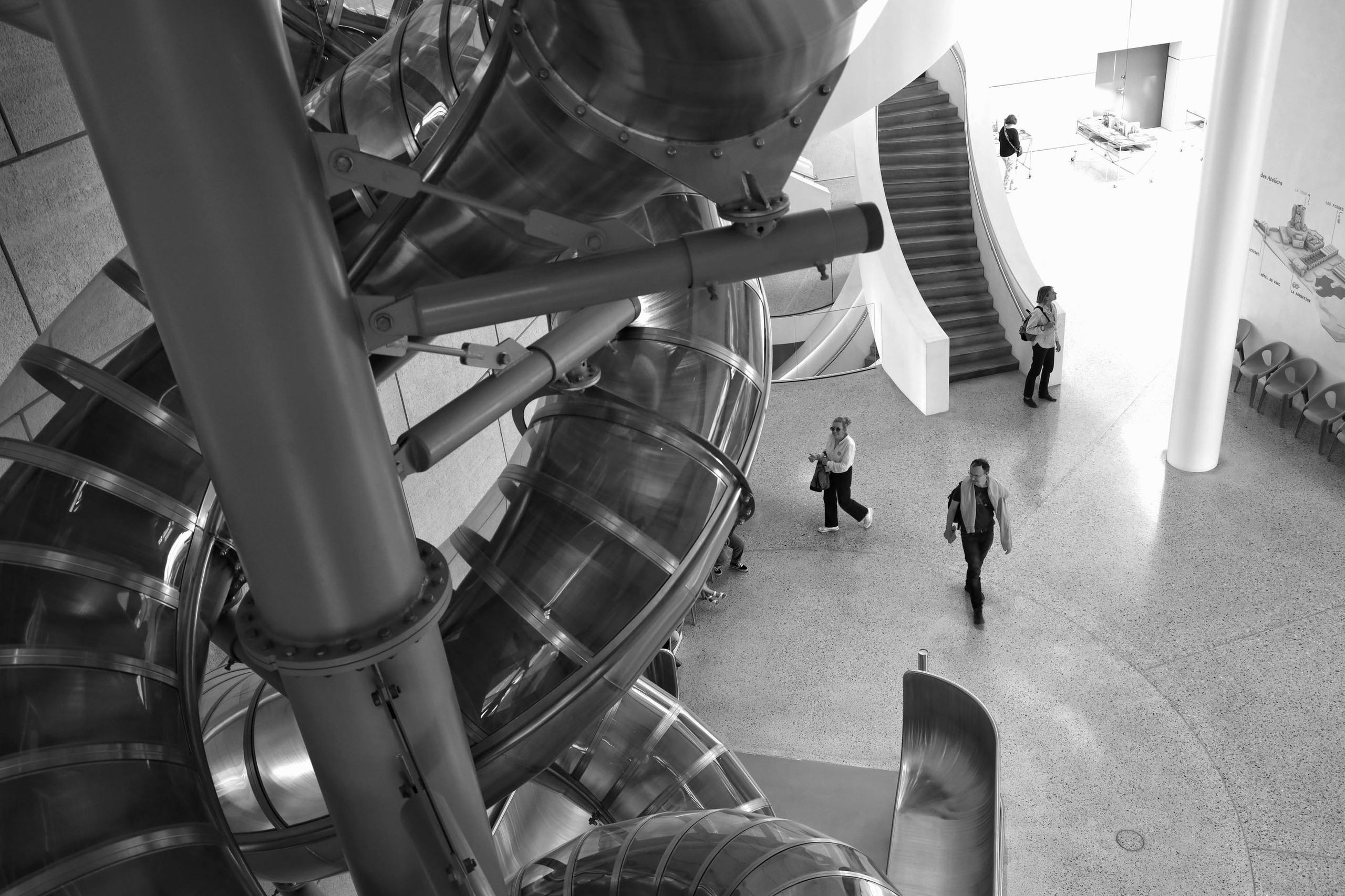 Серия «Почерк Прованса». ANNA PAVLIKOVSKAYA ЧЕРНО-БЕЛАЯ ФОТОГРАФИЯ — ЭТО Я