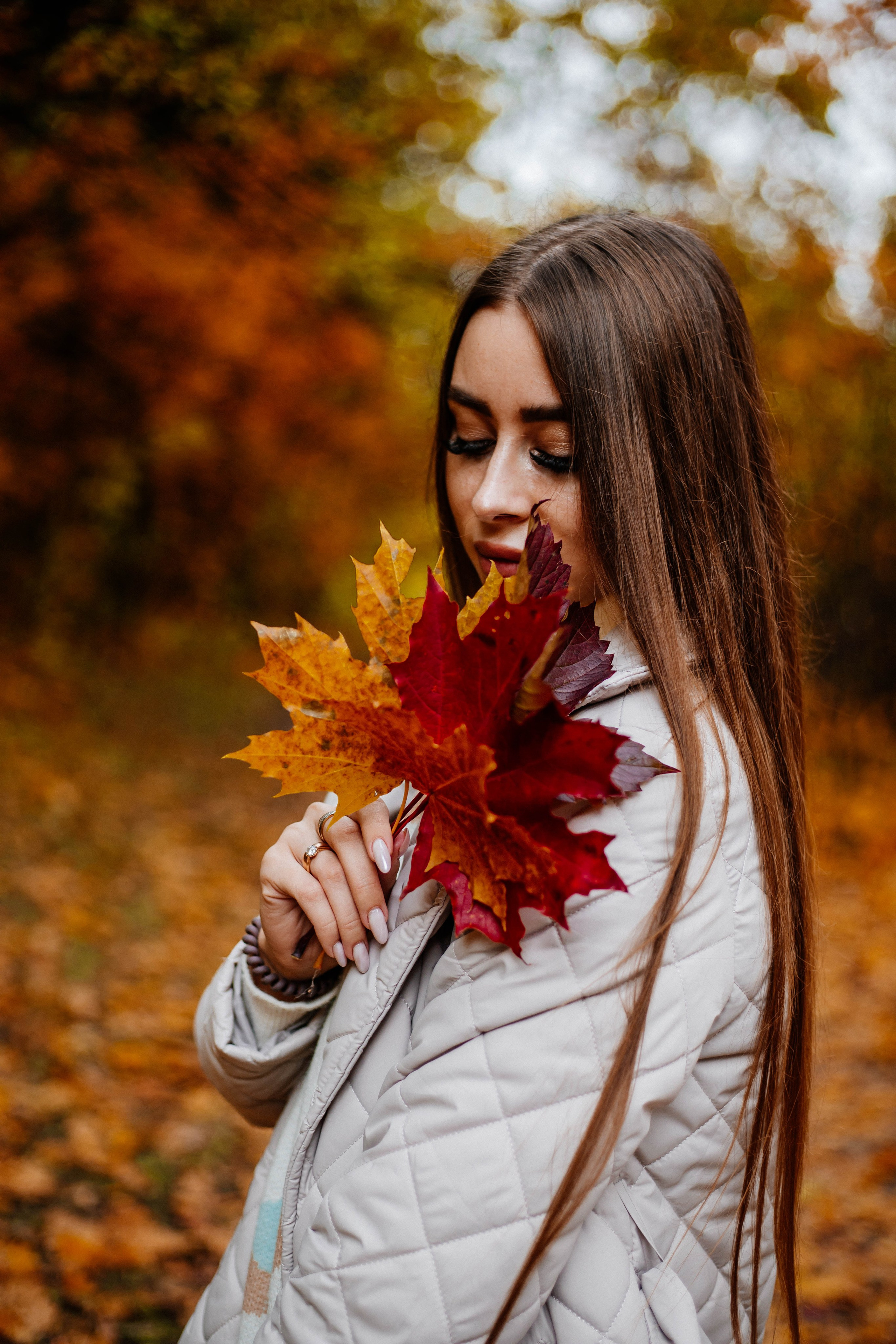 Семейная фотосъемка. Рыжова Тамара