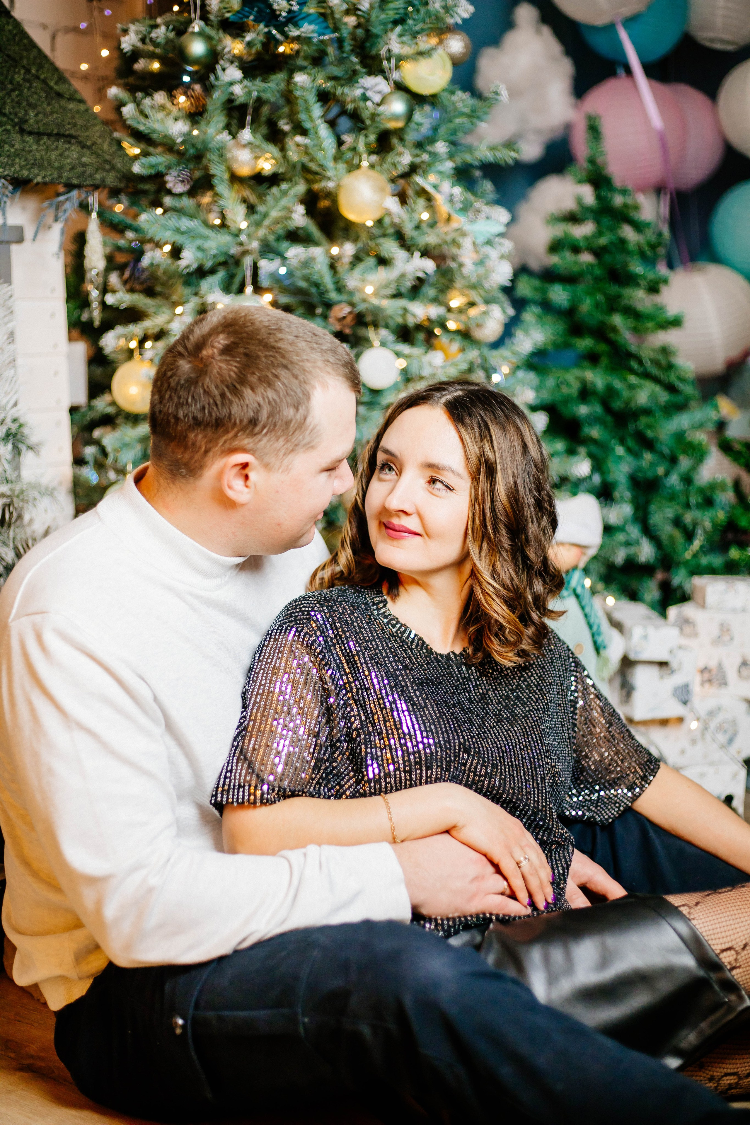 НГ. Рыжова Тамара