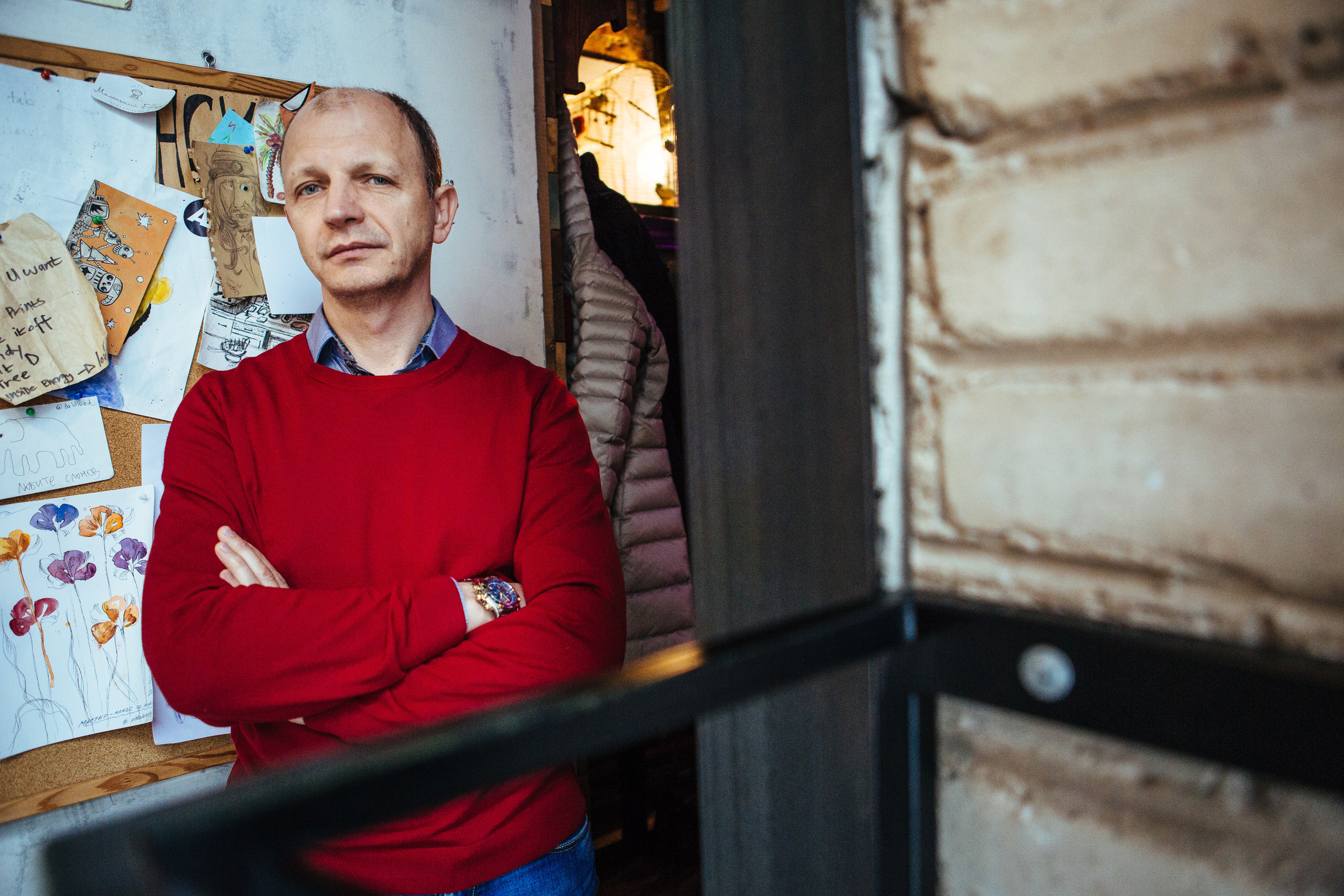 Оля, Полина и компания. Детский, семейный и школьный фотограф Смоленск Москва Влад Старов