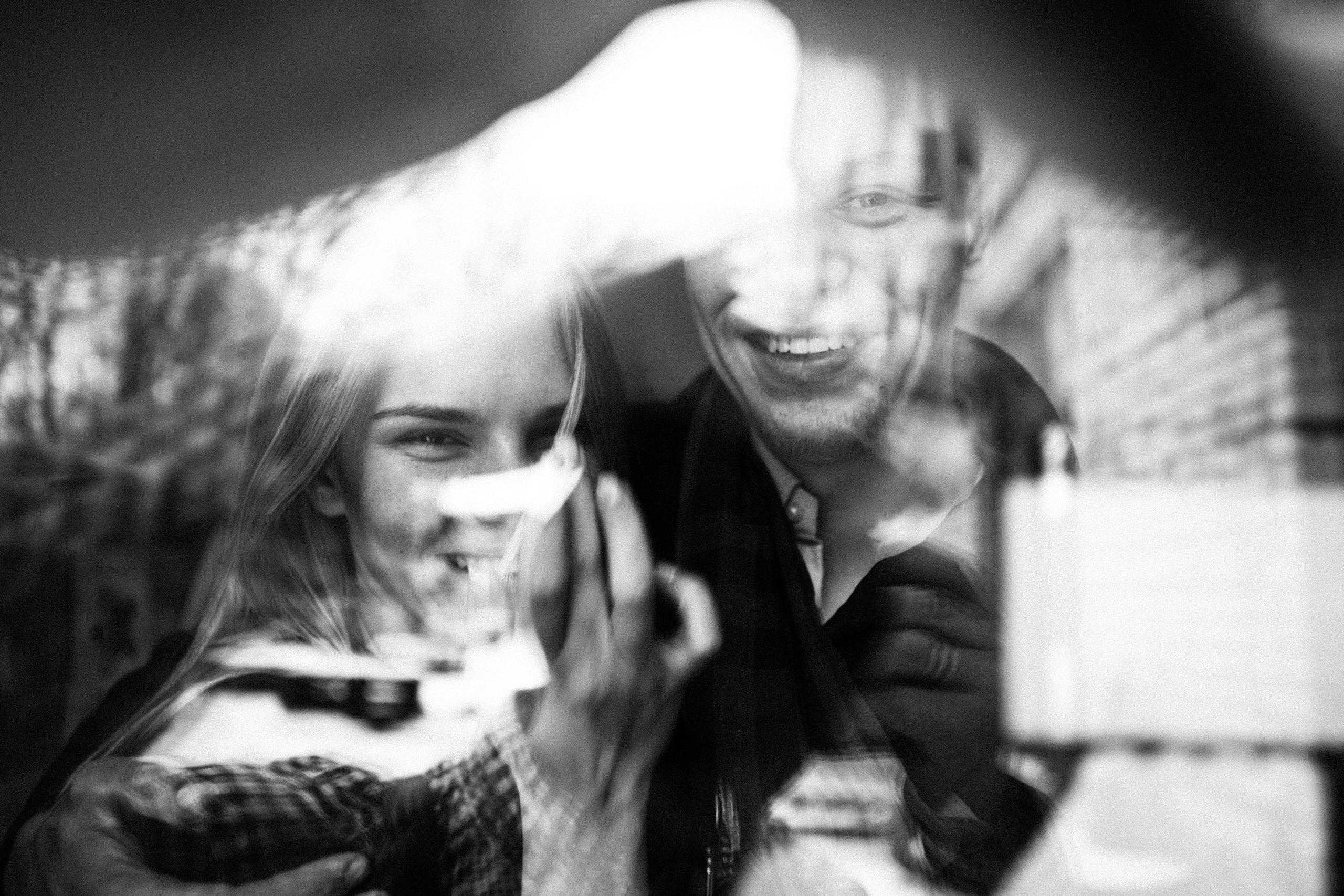 Семейные фотосессии в Смоленске. Детский, семейный и школьный фотограф Смоленск Москва Влад Старов