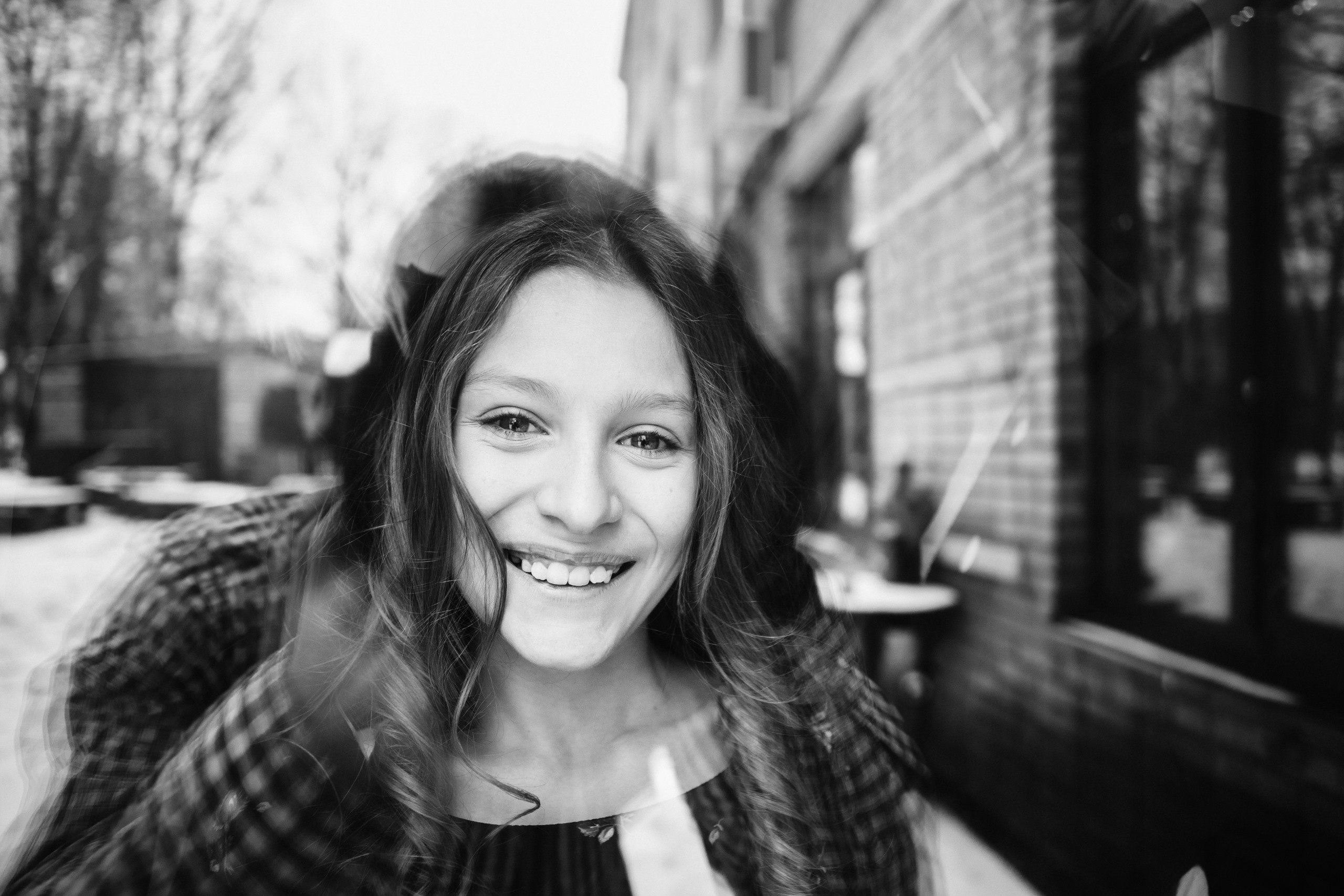 Оля, Полина и компания. Детский, семейный и школьный фотограф Смоленск Москва Влад Старов