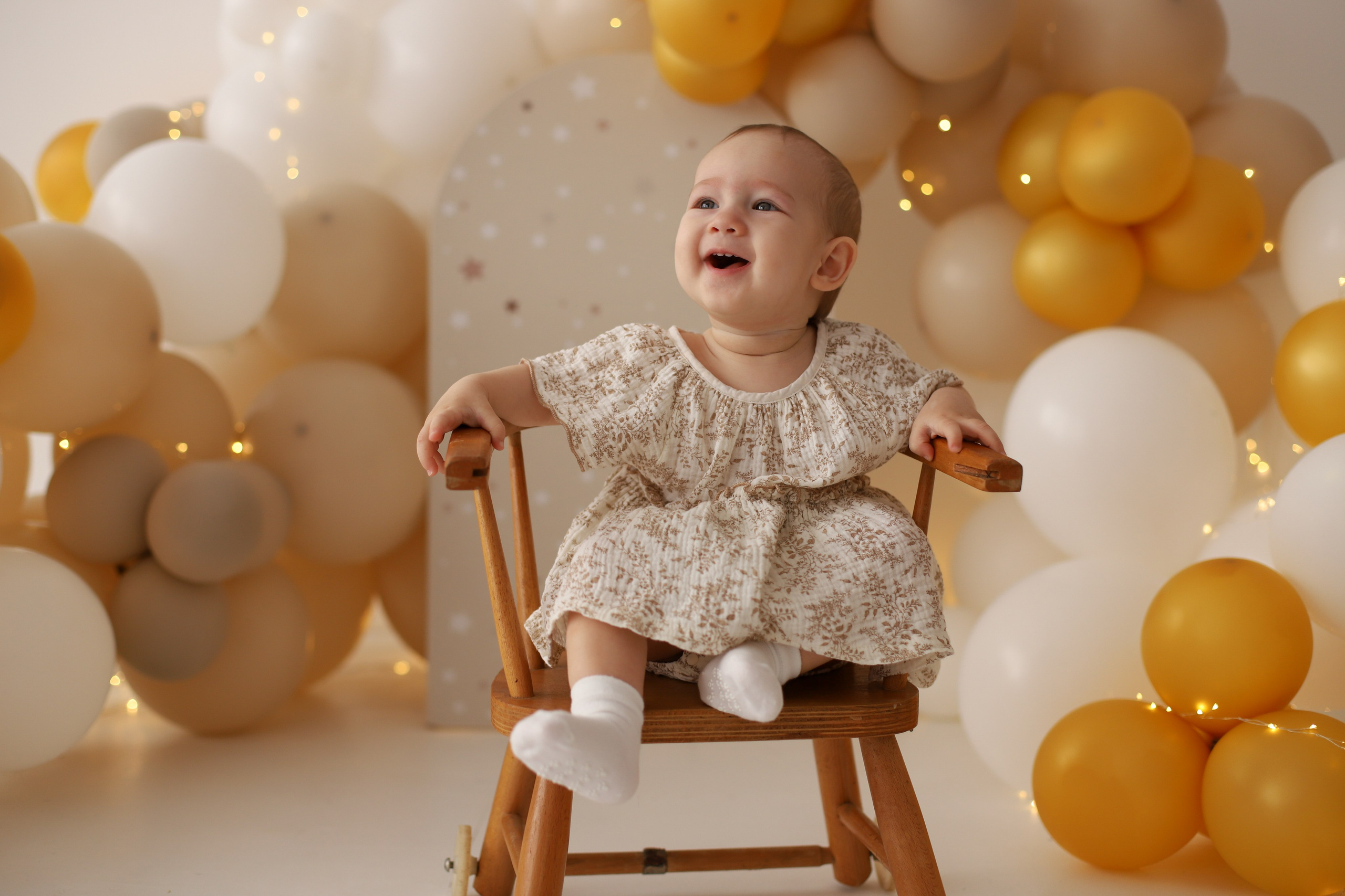 Семейные фотосессии. Фотограф в Москве Елена Дроботя