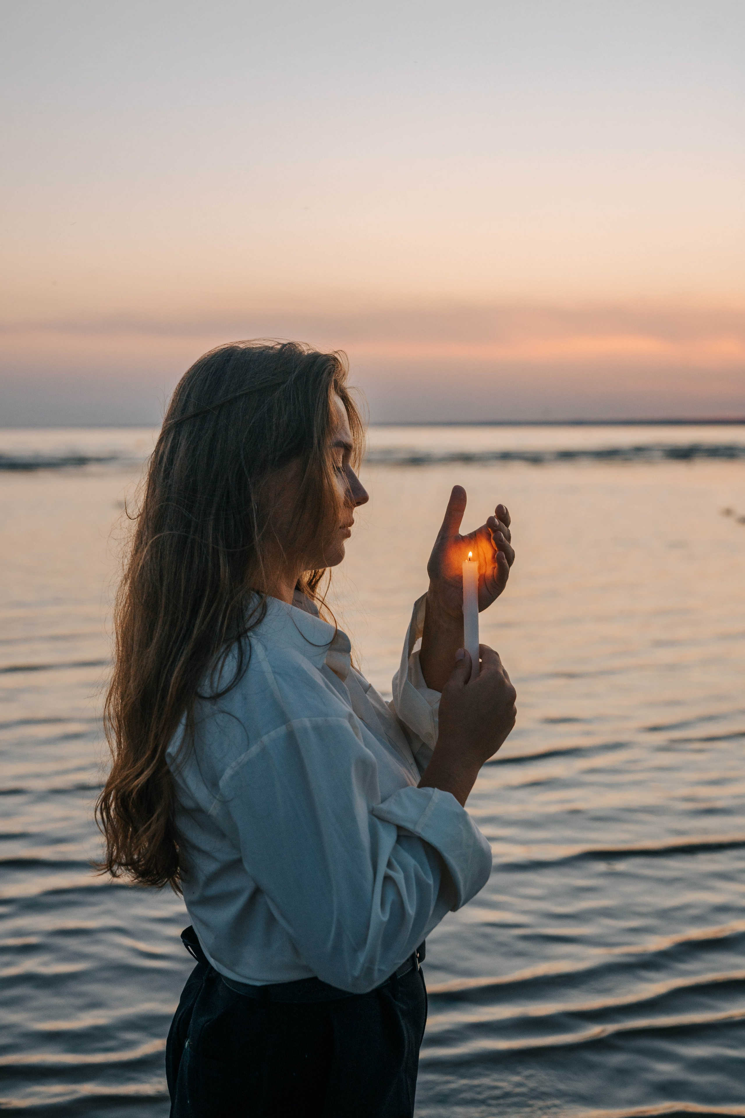 Даша. Фотограф в Санкт-Петербурге