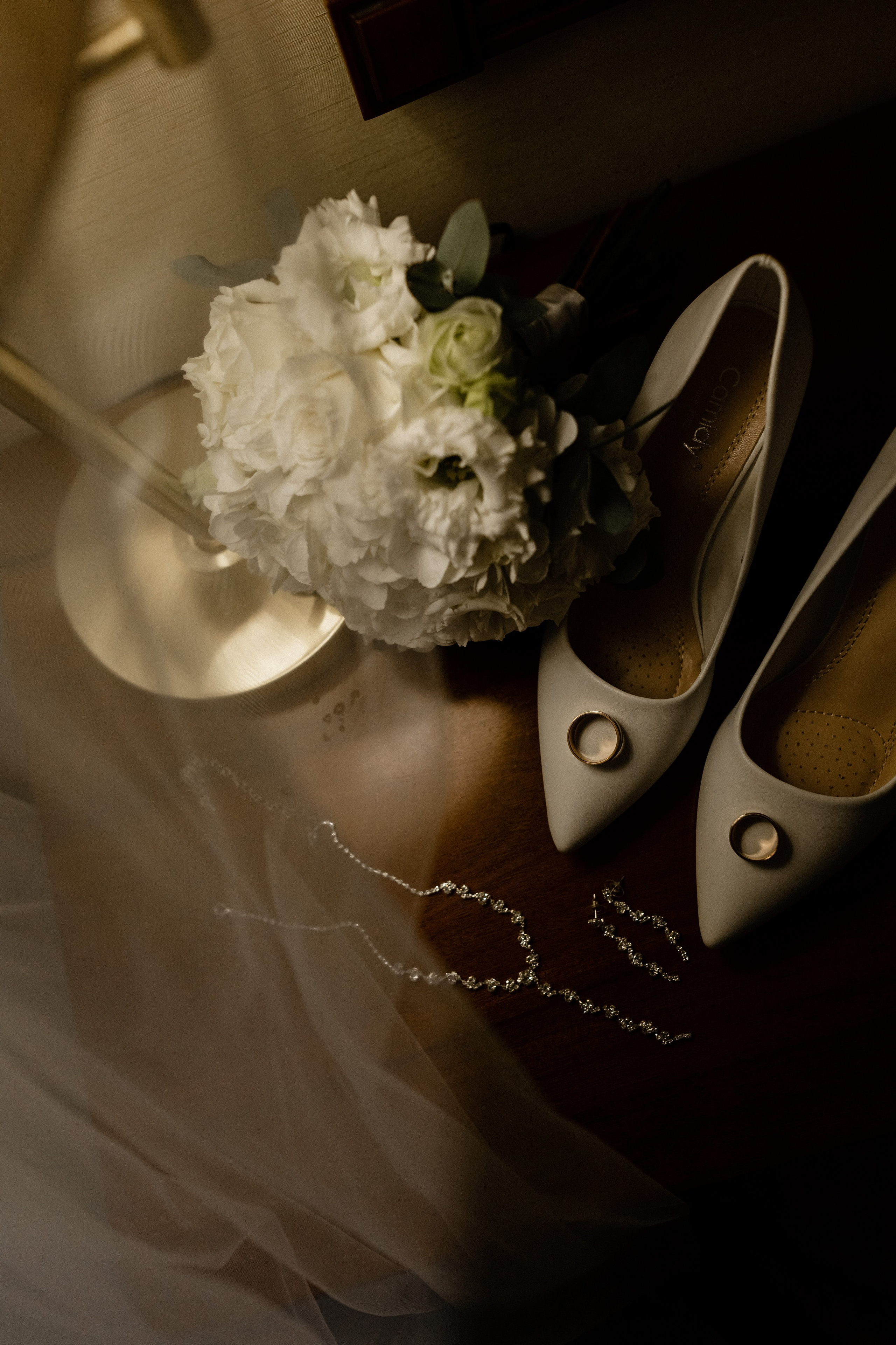 Свадьбы. ФОТОГРАФ НОВОСИБИРСК — АЛЁНА ЖИГАЛЕЕВА