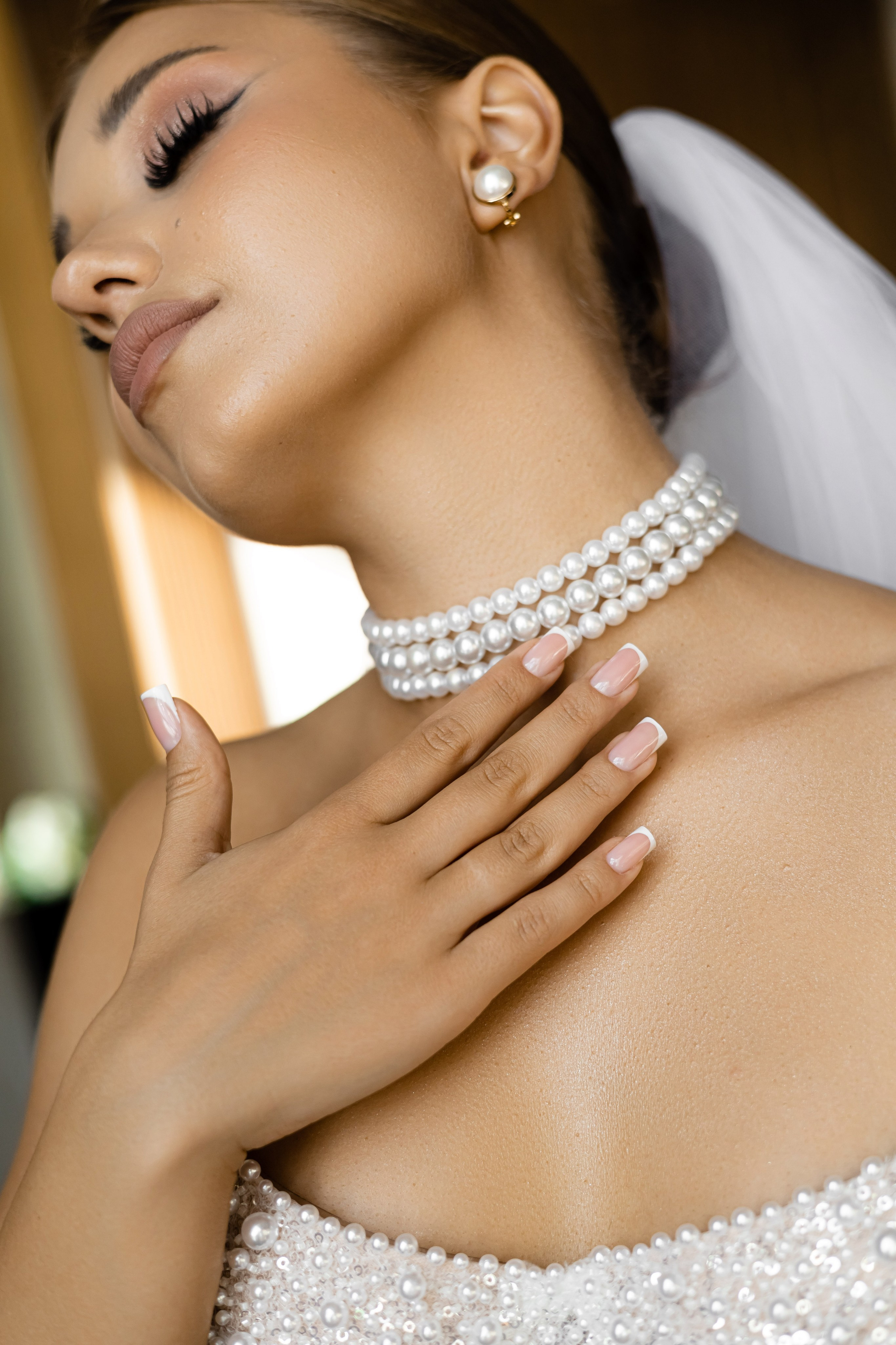 Свадьбы. ФОТОГРАФ НОВОСИБИРСК — АЛЁНА ЖИГАЛЕЕВА