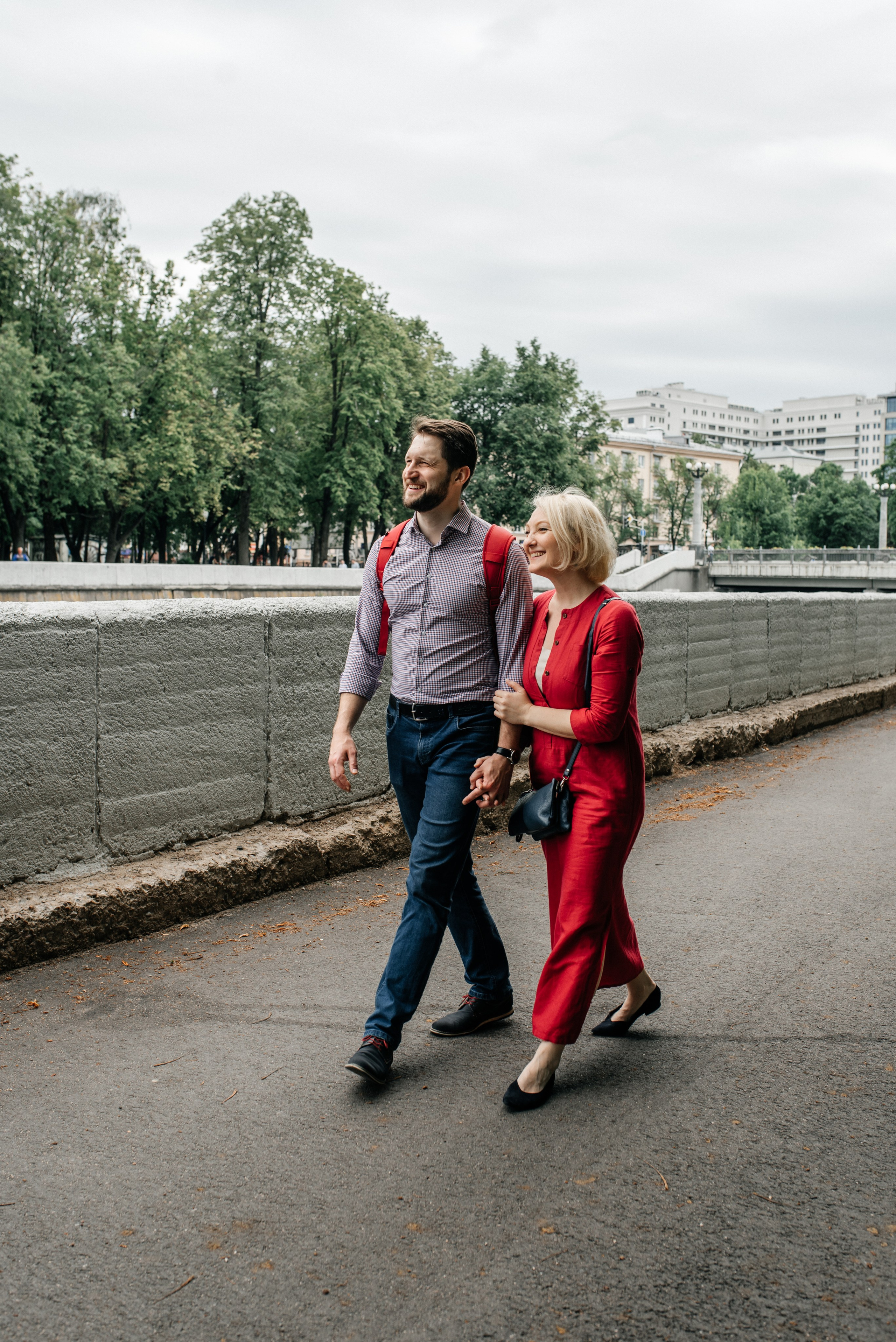 Лиза+Рома. Костюшко Кристина — семейный и свадебный фотограф в Минске