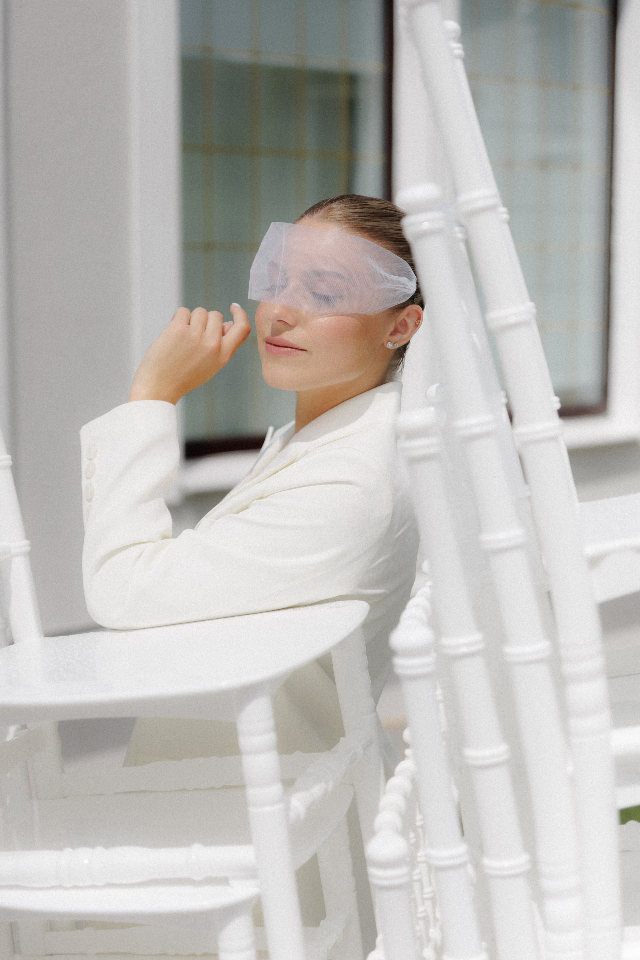 25 07. Главная