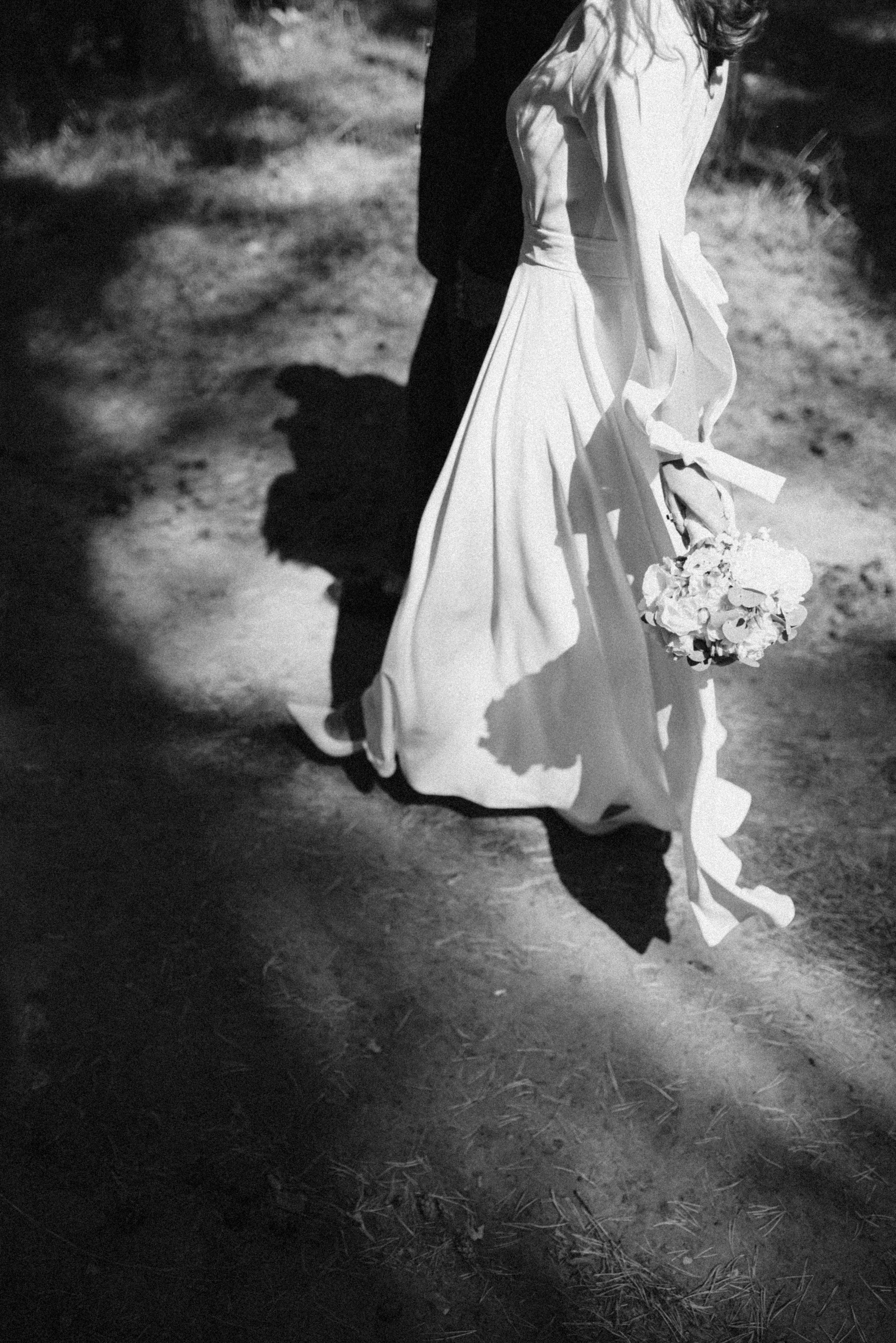 September, 2023. Фотограф Данил Бушуев